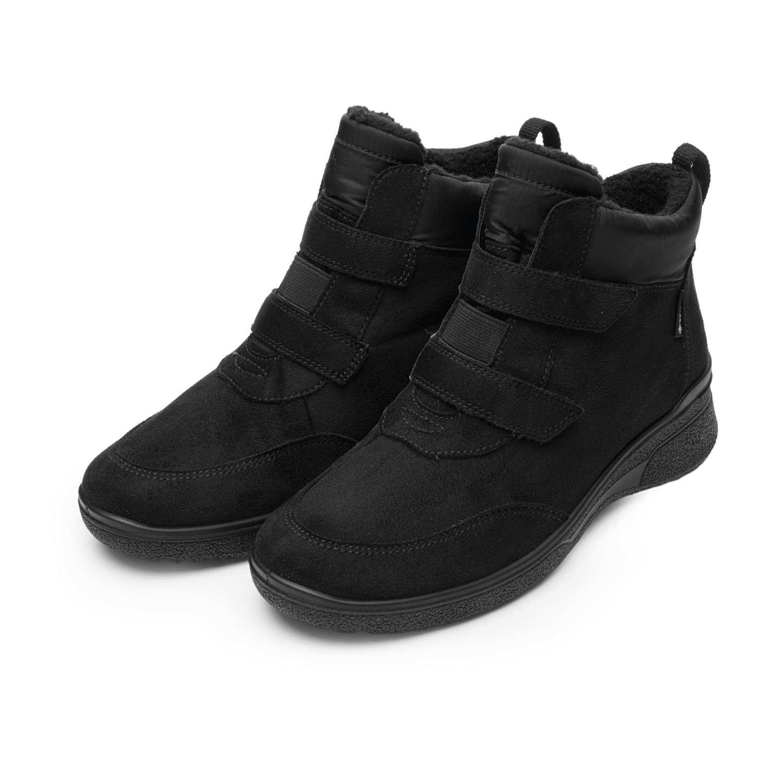 32313530313835-0001-eu_3500