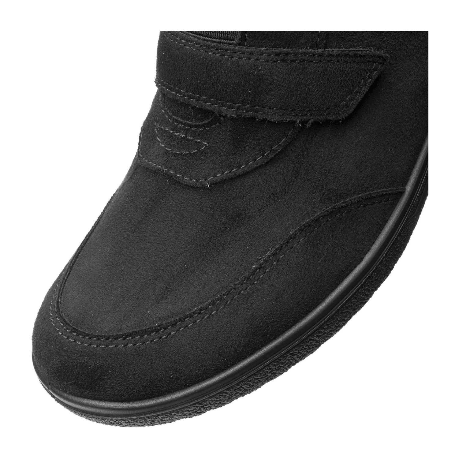 32313530313835-0001-eu_3500