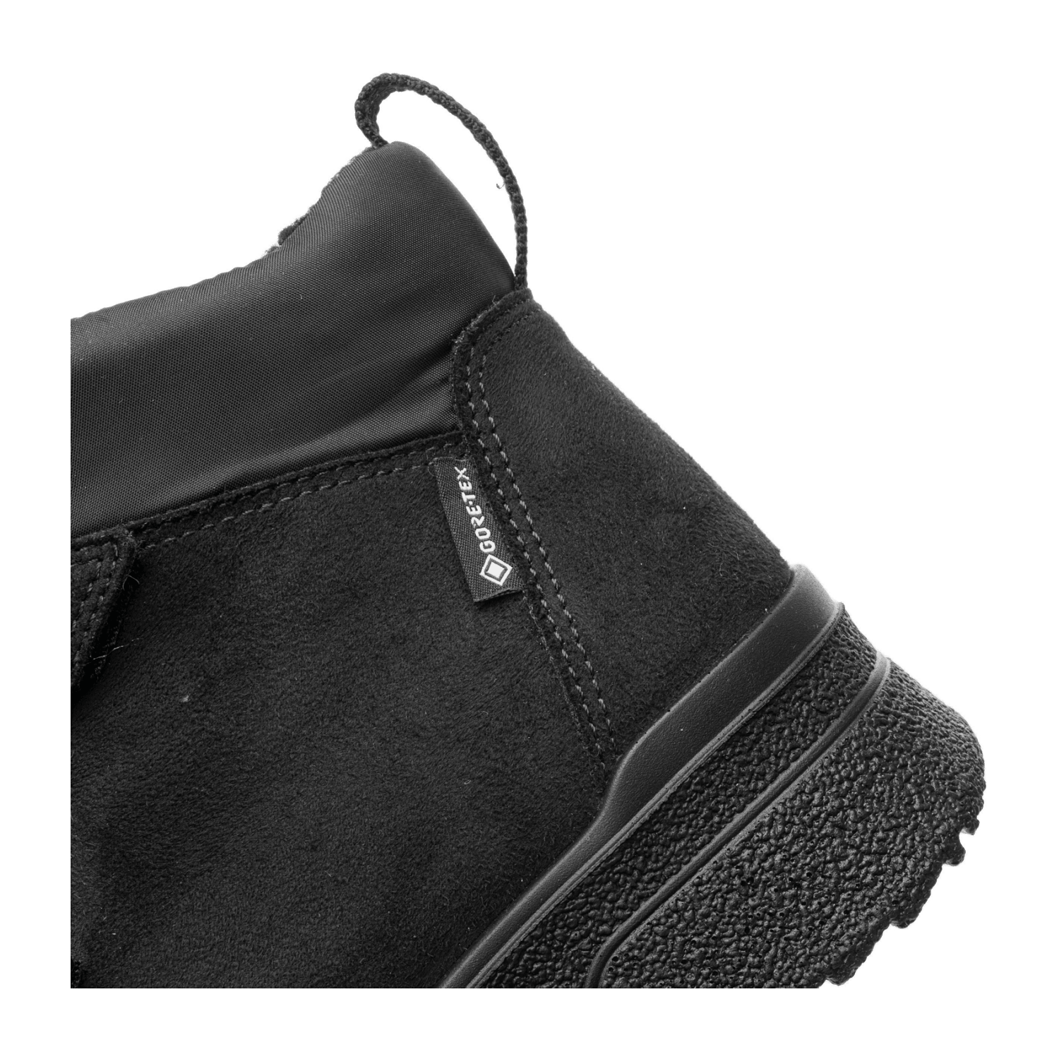 32313530313835-0001-eu_3500