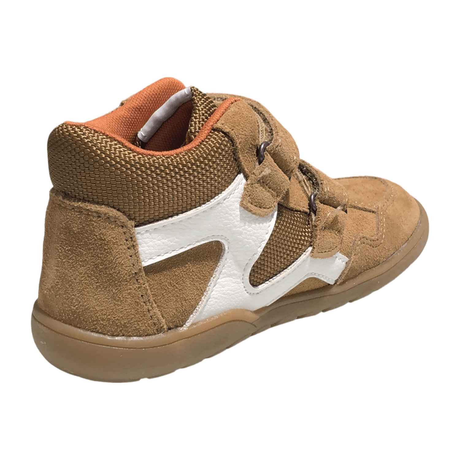 32313530313837-0001-eu_2800