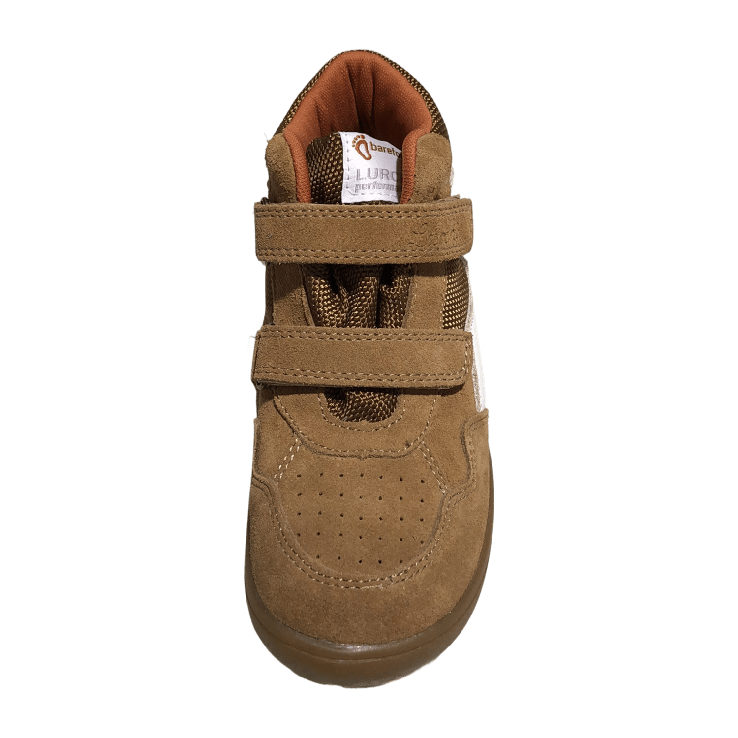 32313530313837-0001-eu_2800