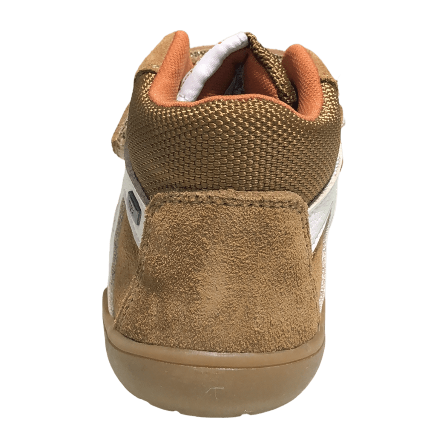 32313530313837-0001-eu_2800