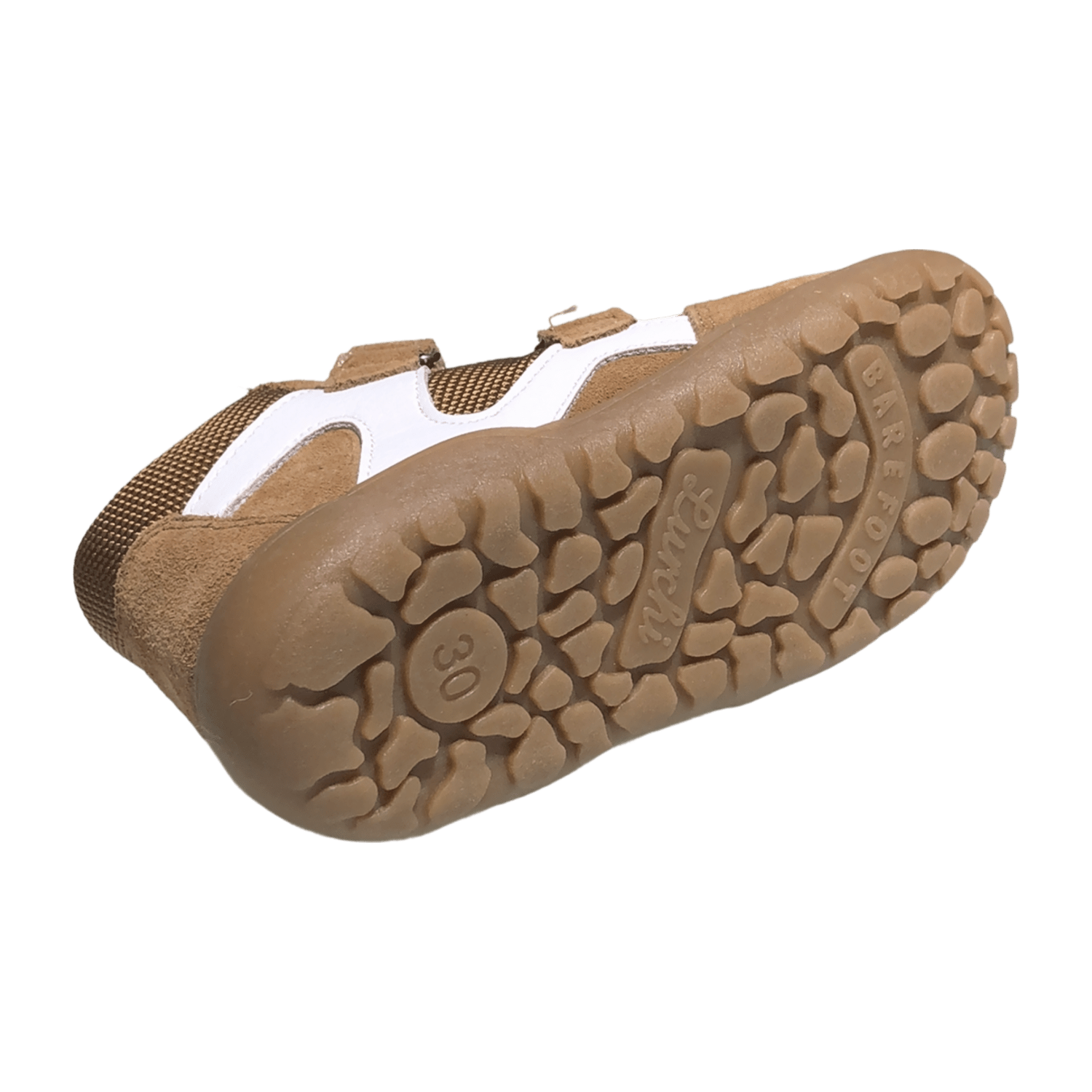 32313530313837-0001-eu_2800