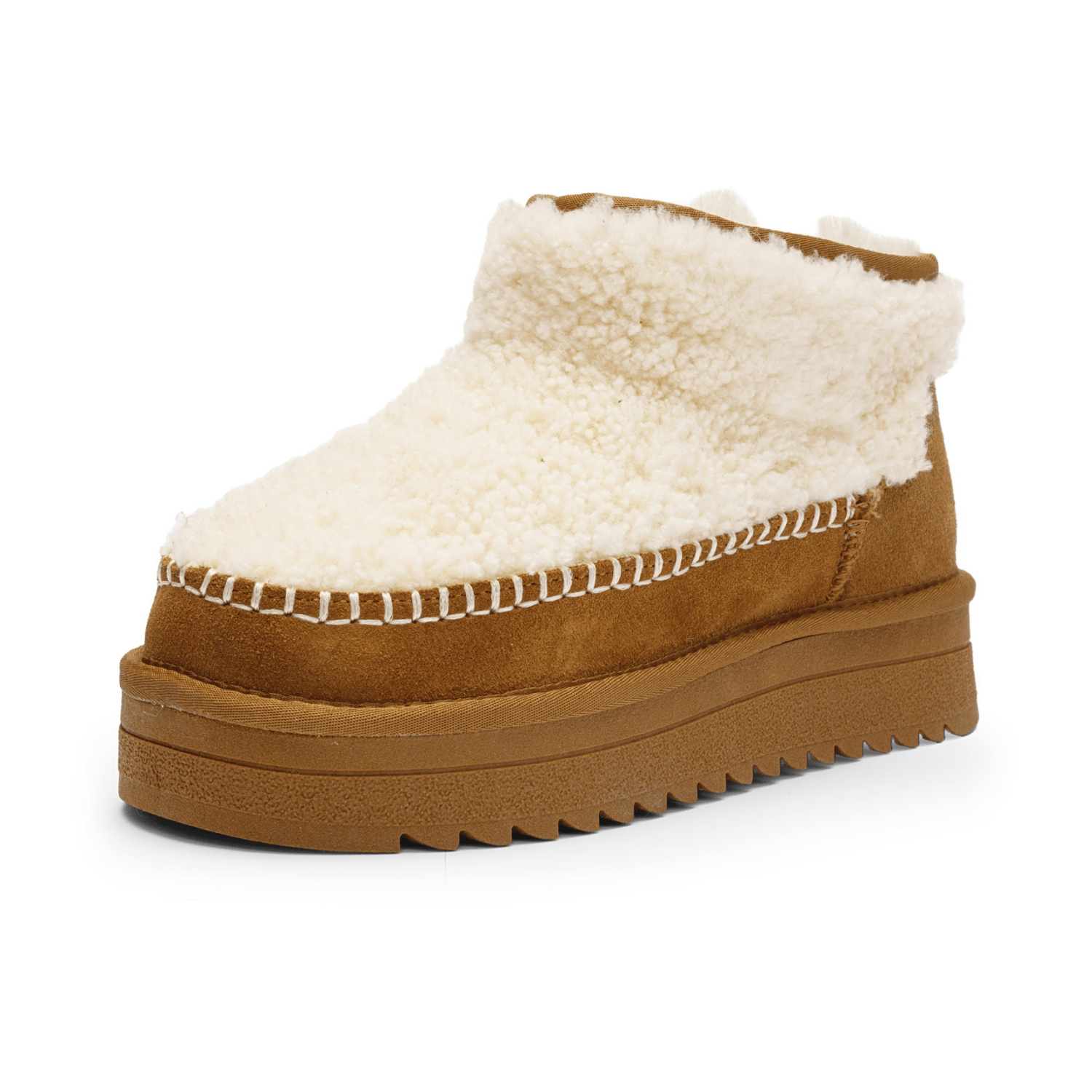 32313530313838-0001-eu_3600