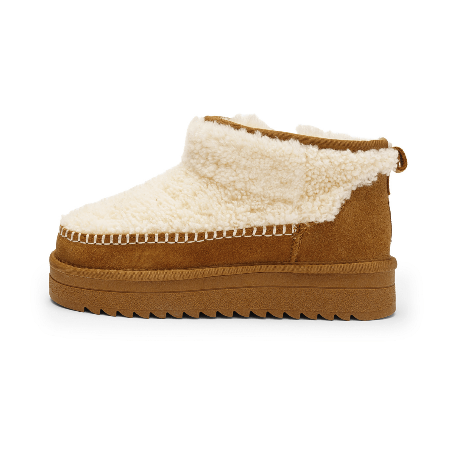 32313530313838-0001-eu_3600