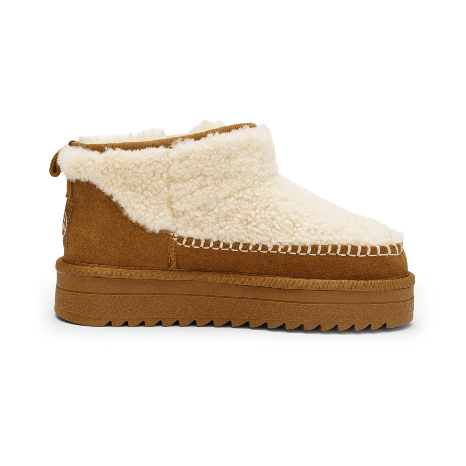 32313530313838-0001-eu_3600