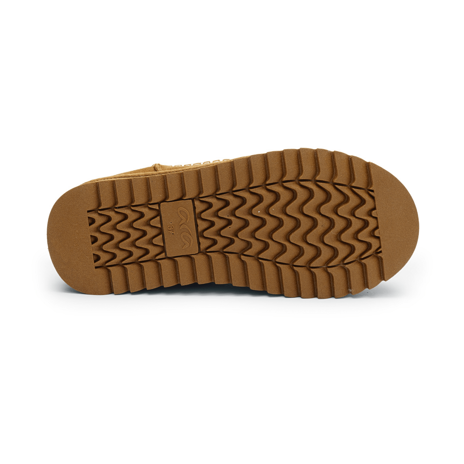 32313530313838-0001-eu_3600