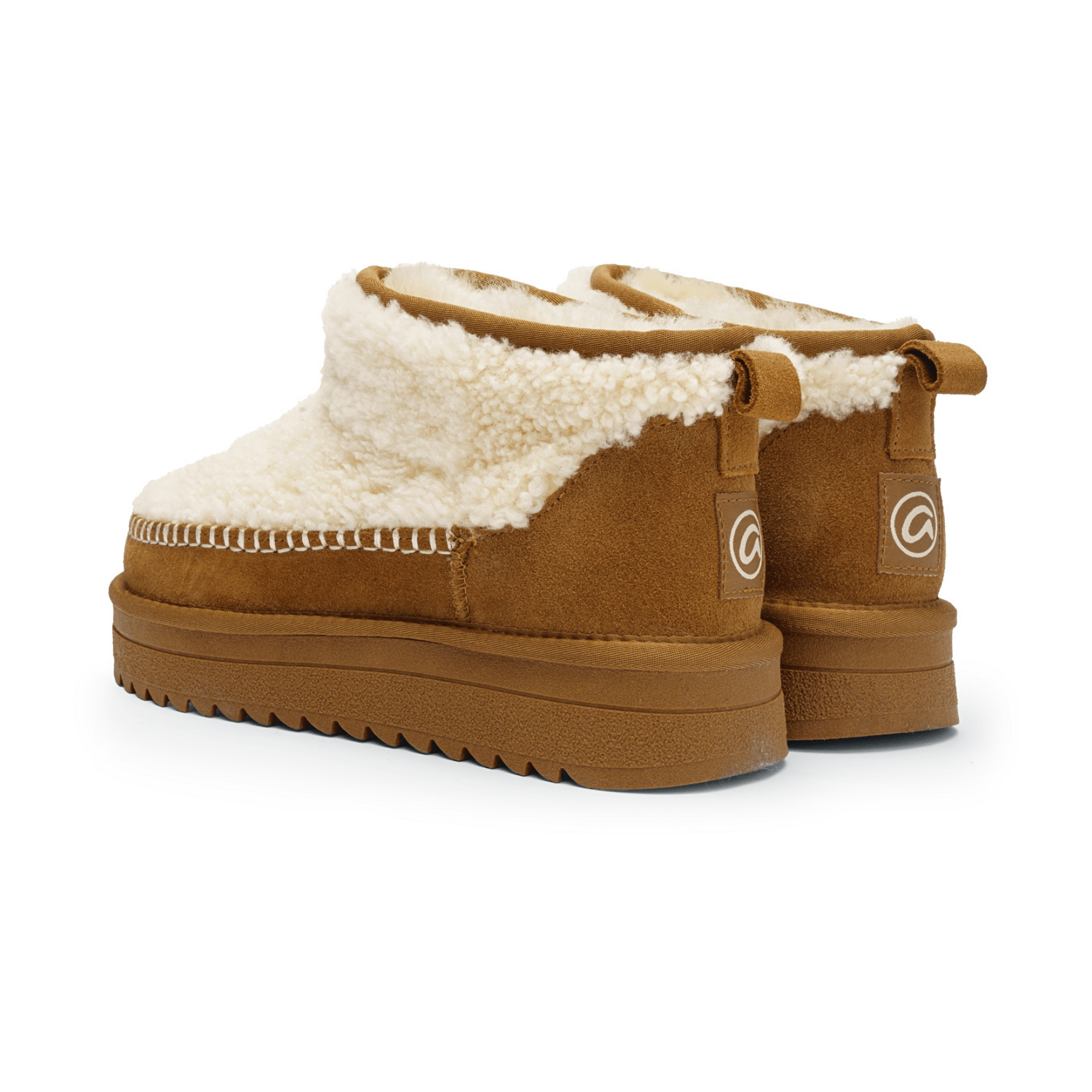 32313530313838-0001-eu_3600