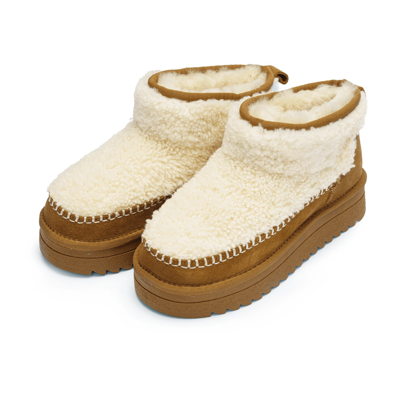 32313530313838-0001-eu_3600