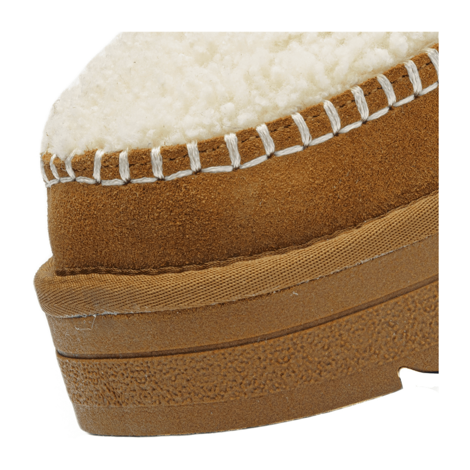 32313530313838-0001-eu_3600