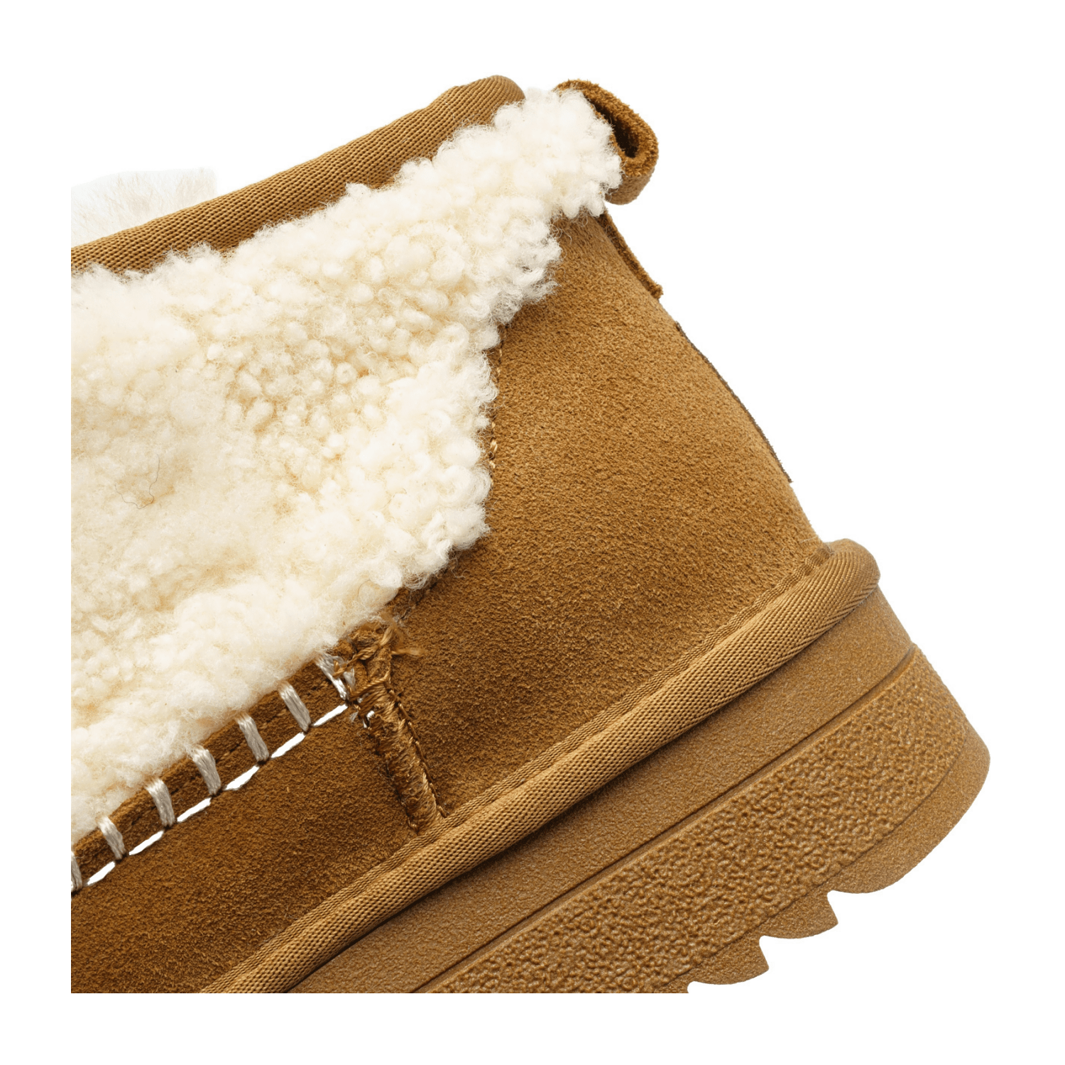 32313530313838-0001-eu_3600