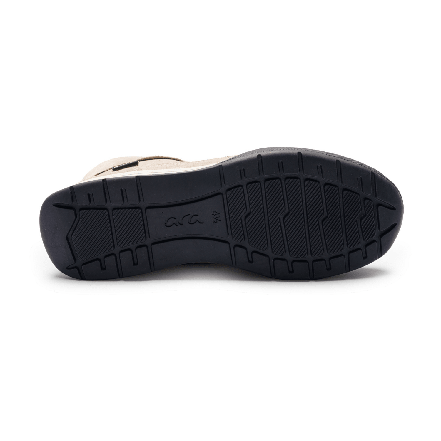 32313530313932-0001-uk_40