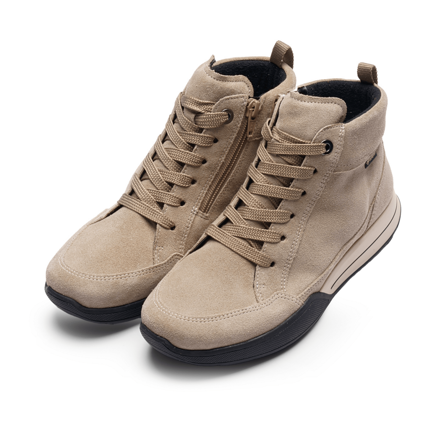 32313530313932-0001-uk_40