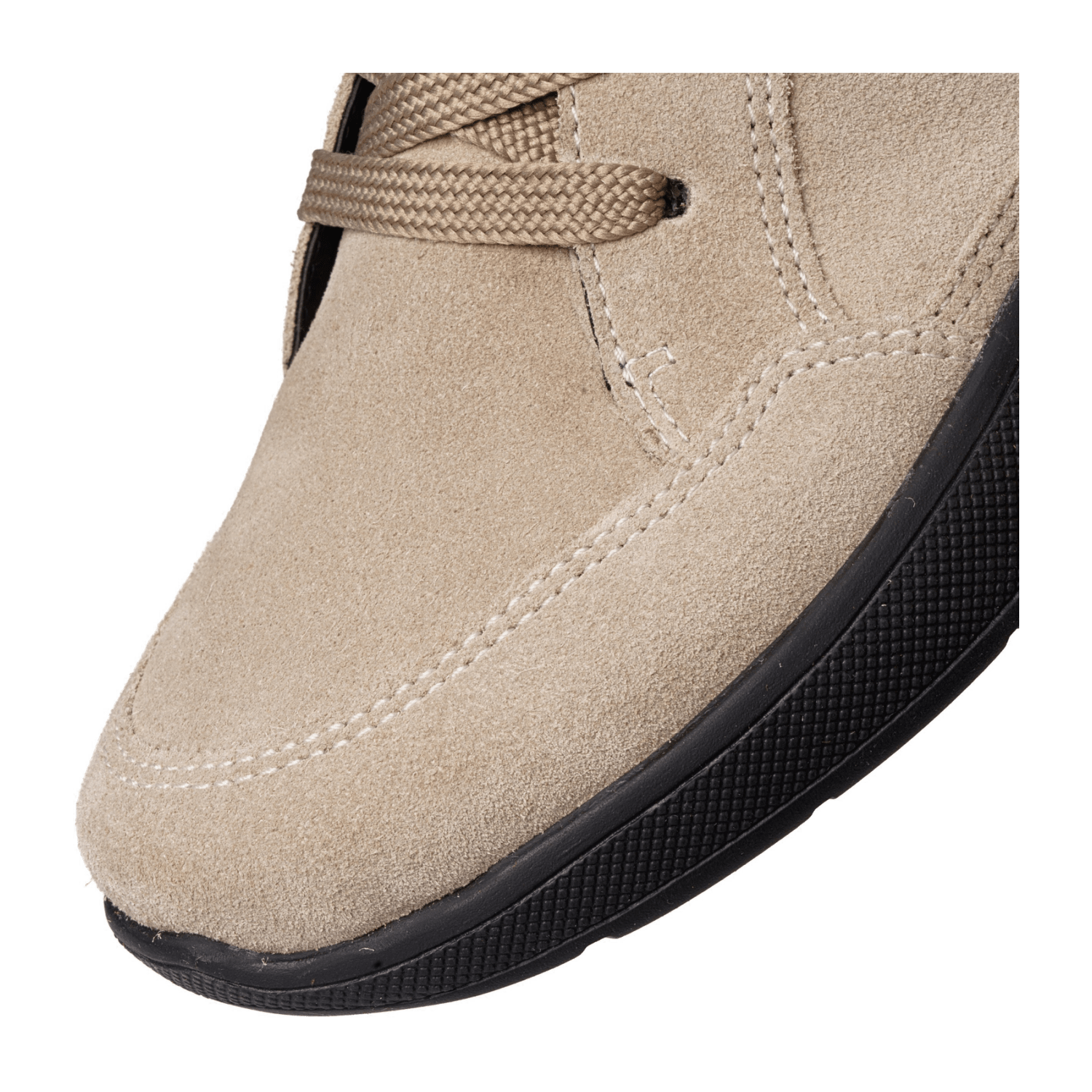 32313530313932-0001-uk_40