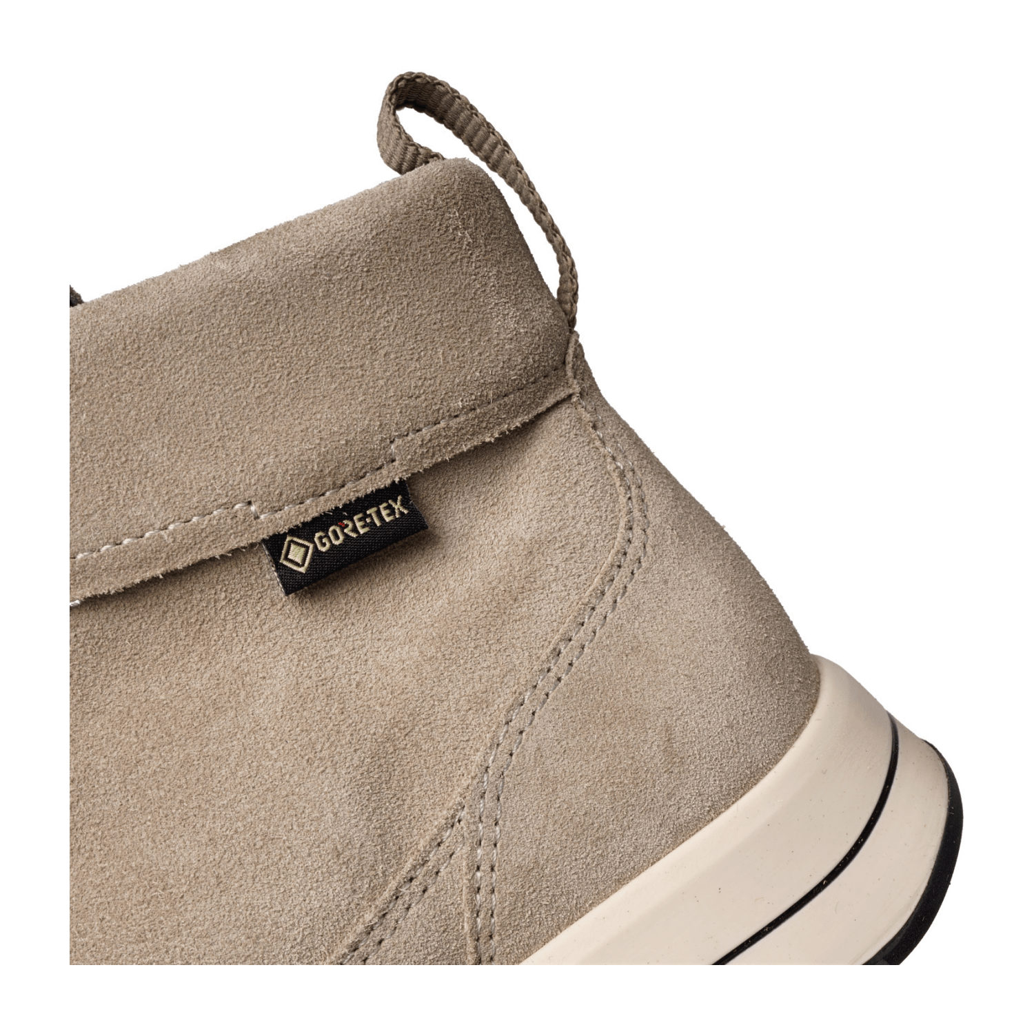 32313530313932-0001-uk_40