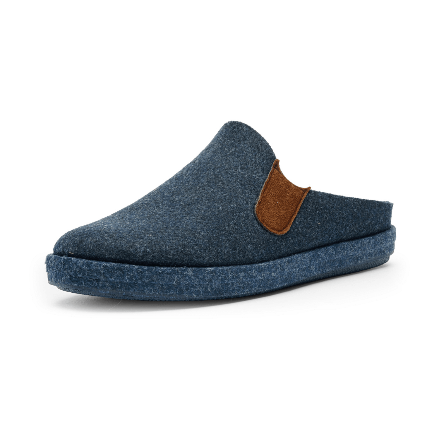 32313530313936-0001-eu_4000