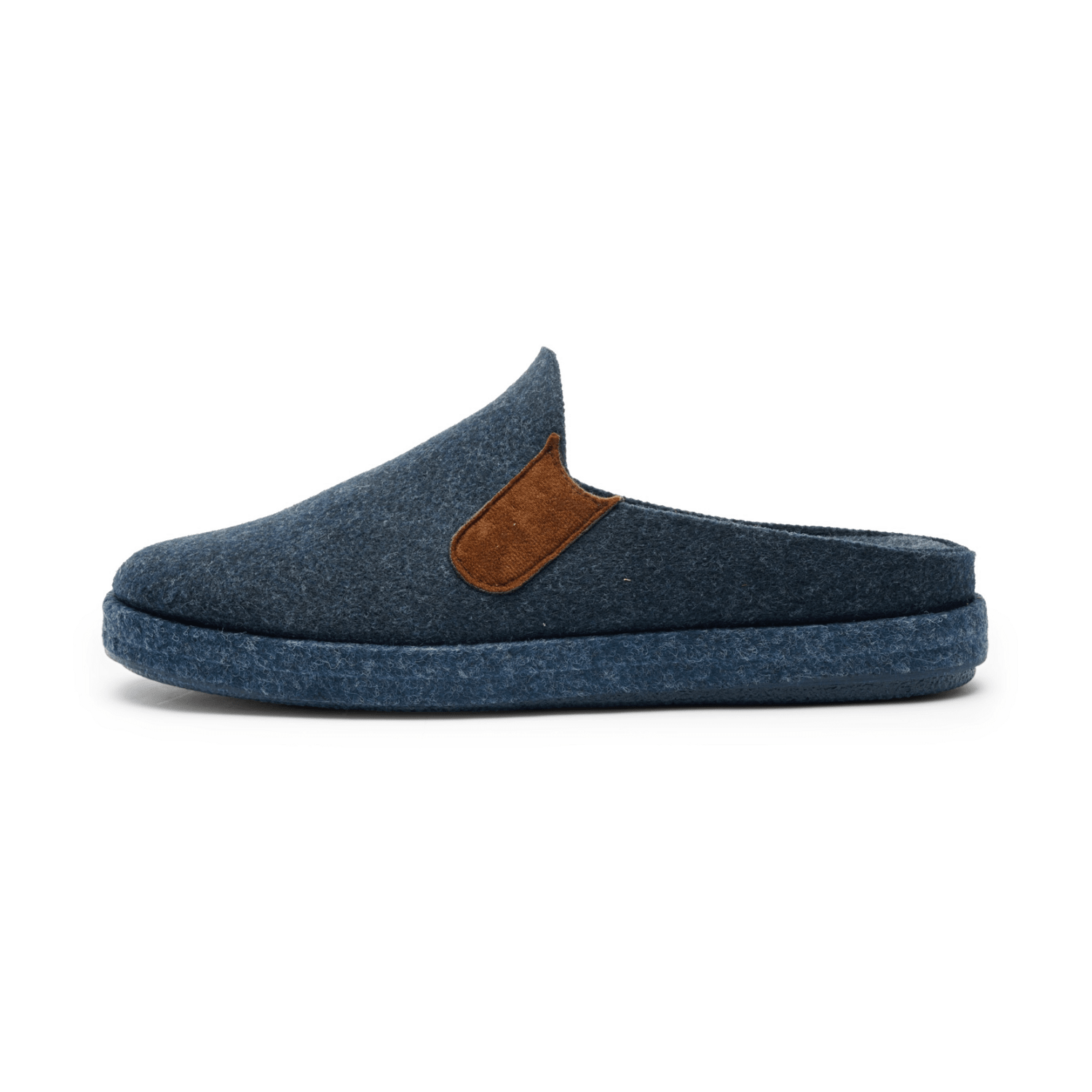 32313530313936-0001-eu_4000