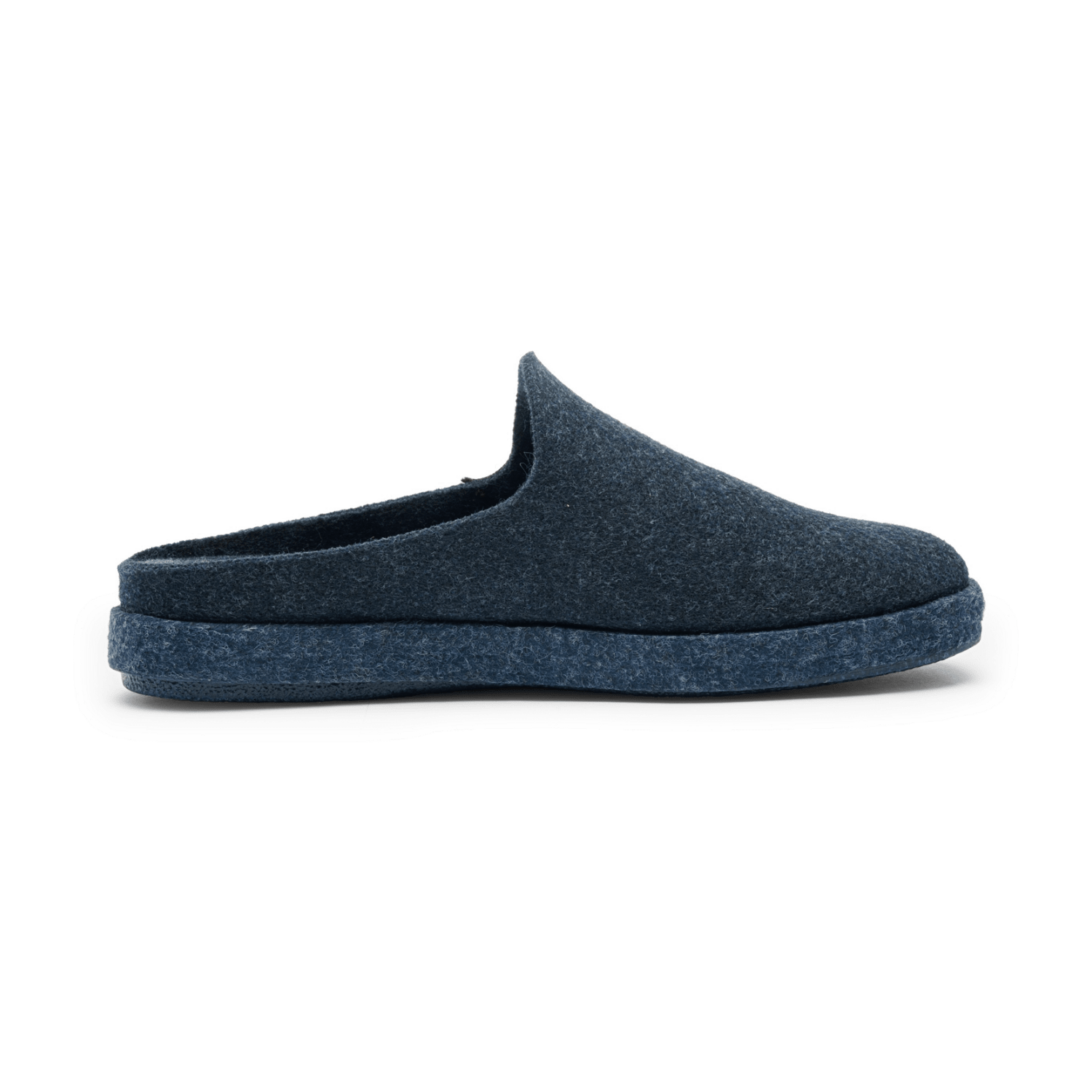 32313530313936-0001-eu_4000