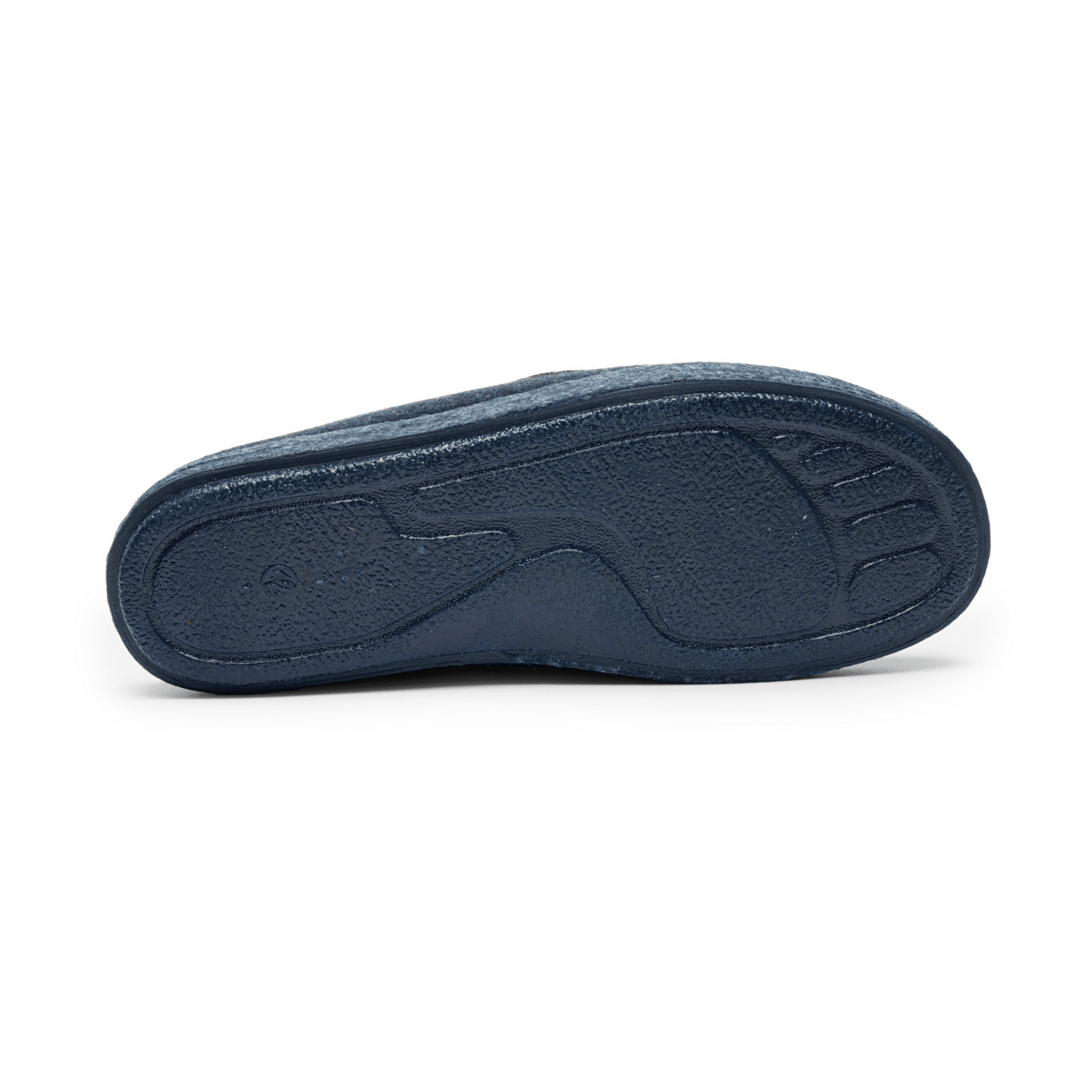 32313530313936-0001-eu_4000