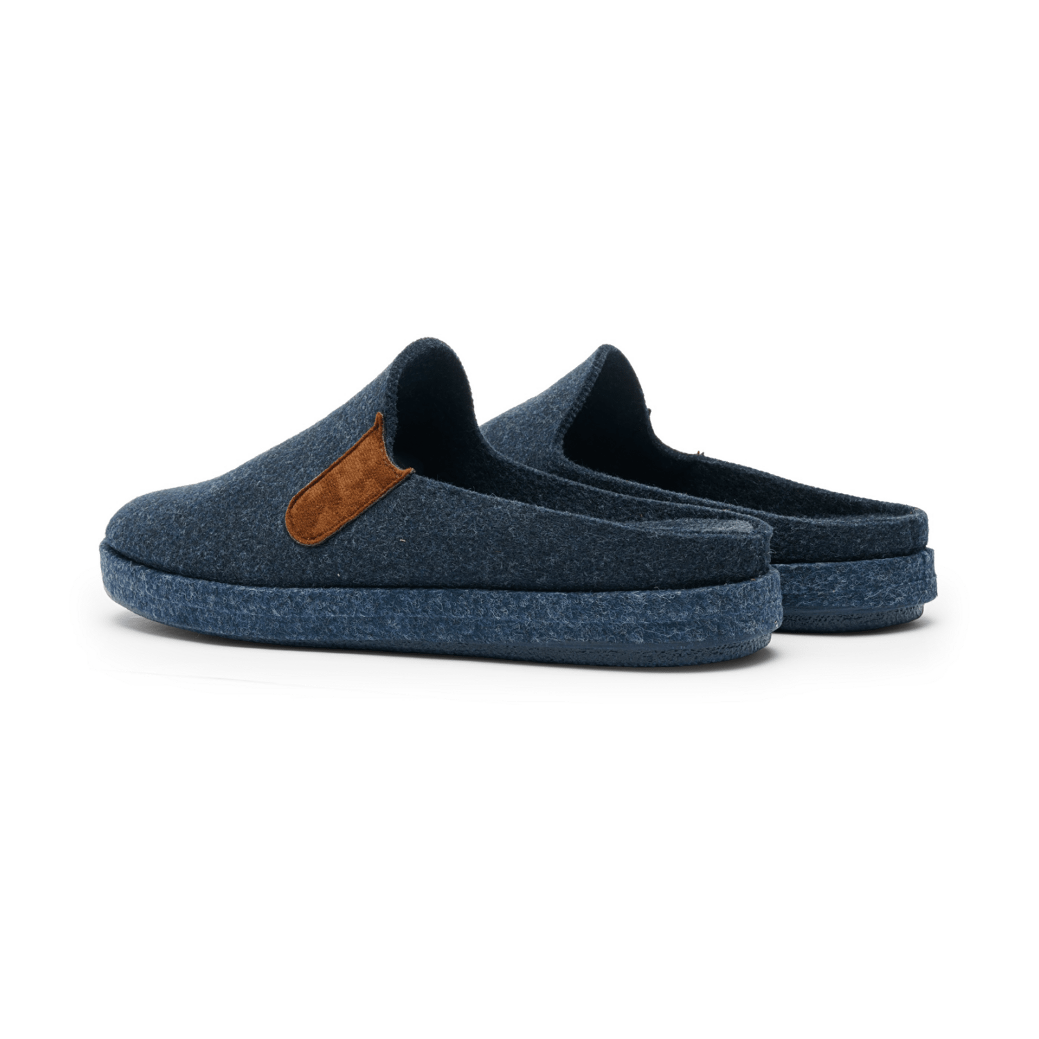 32313530313936-0001-eu_4000