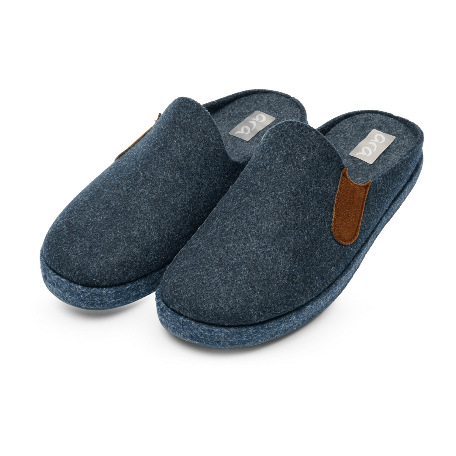 32313530313936-0001-eu_4000