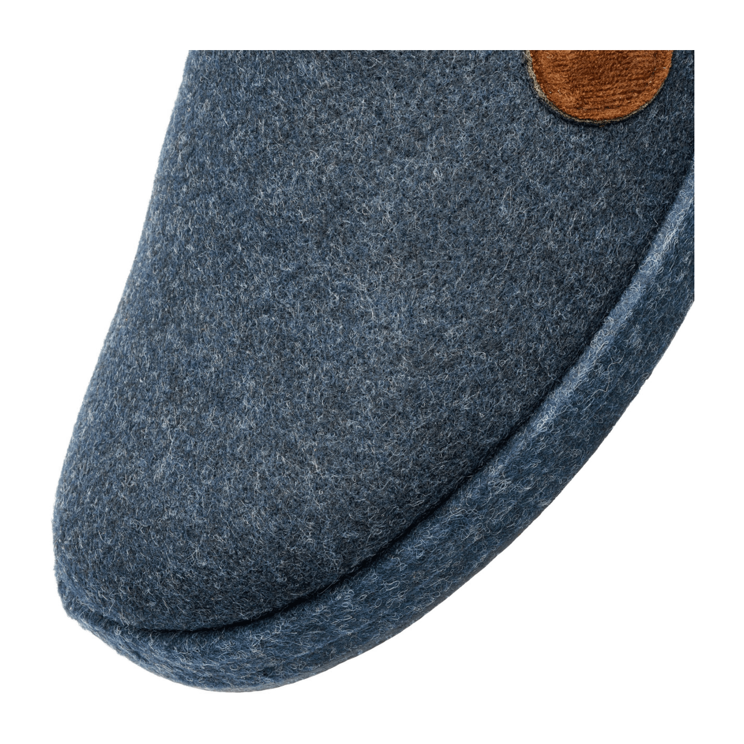 32313530313936-0001-eu_4000