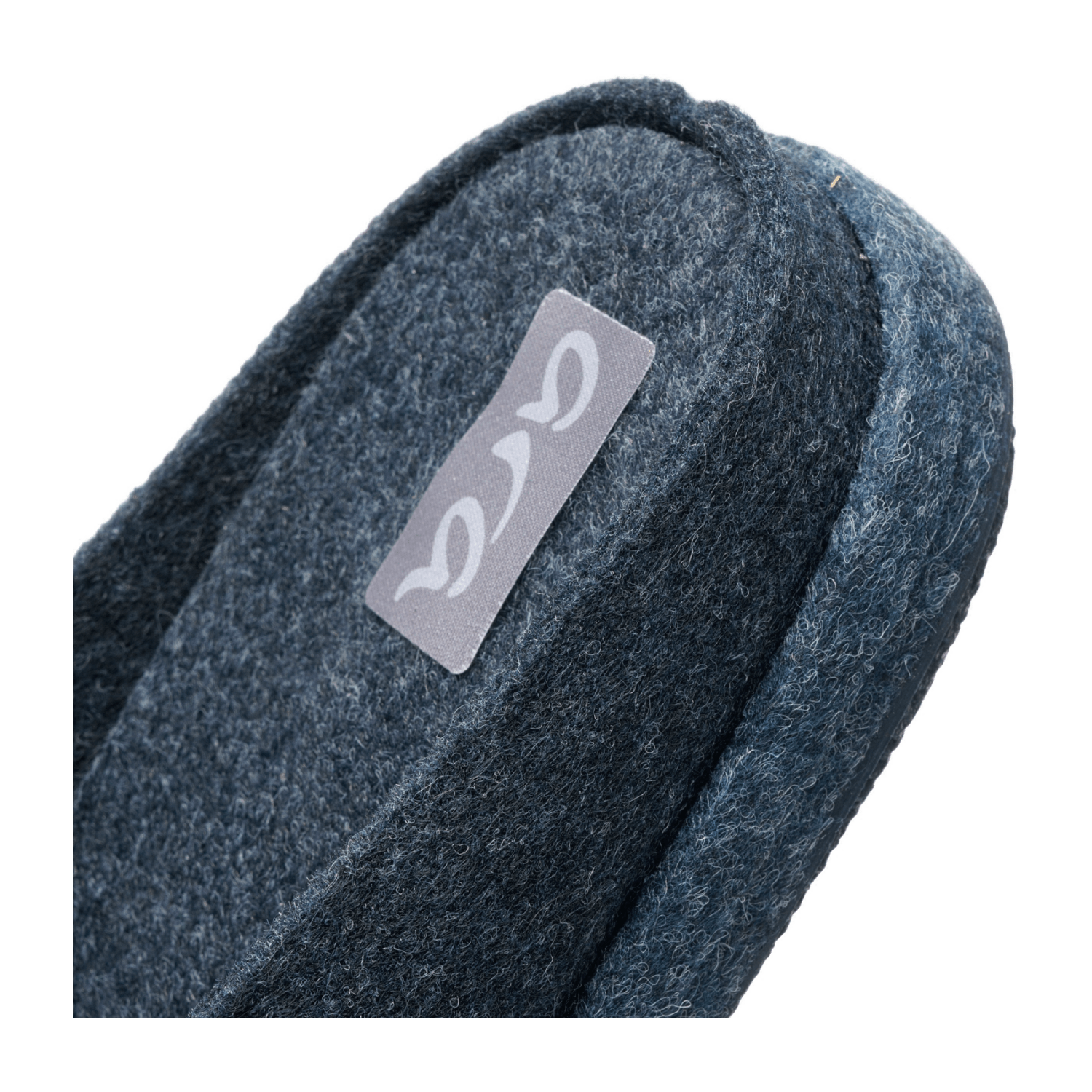 32313530313936-0001-eu_4000