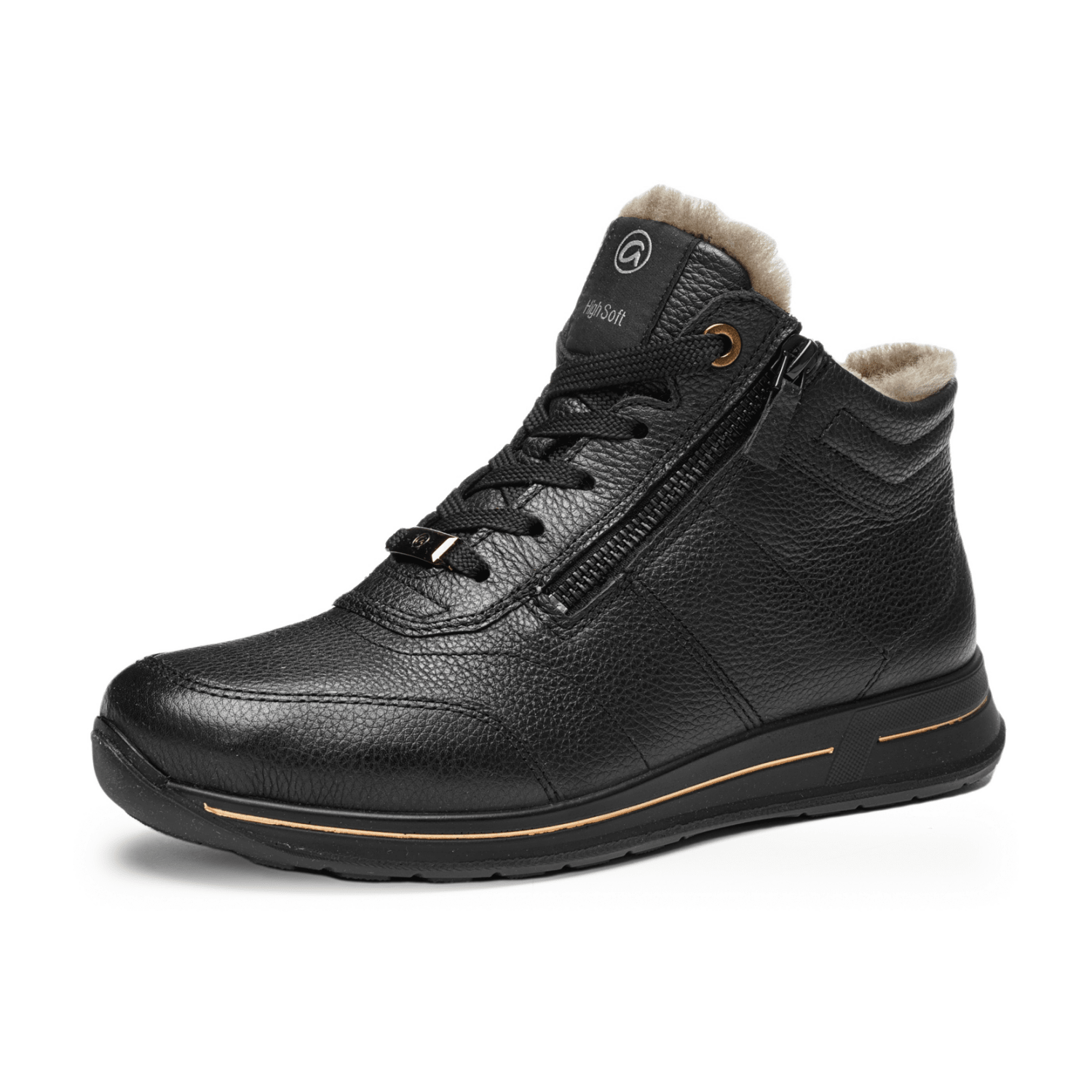 32313530323032-0001-uk_35