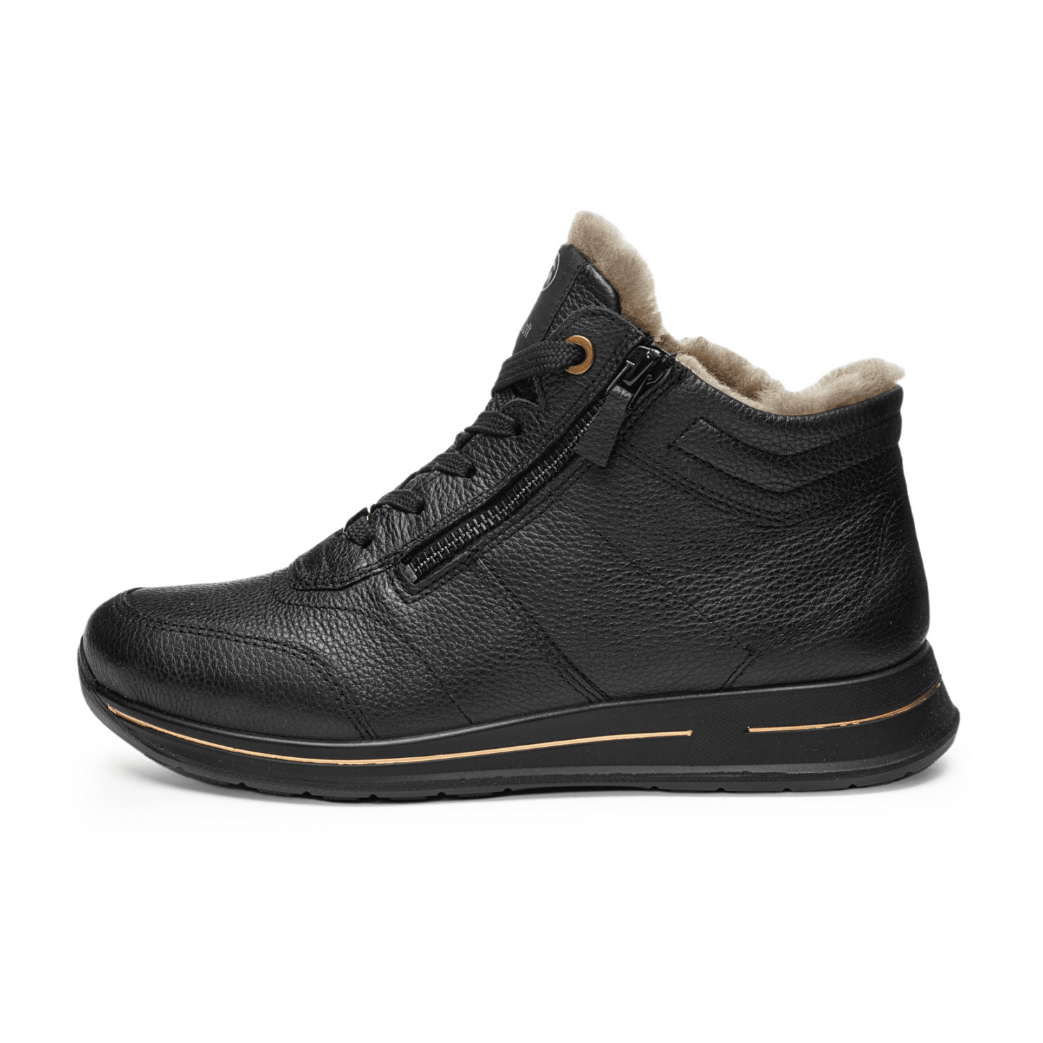 32313530323032-0001-uk_35