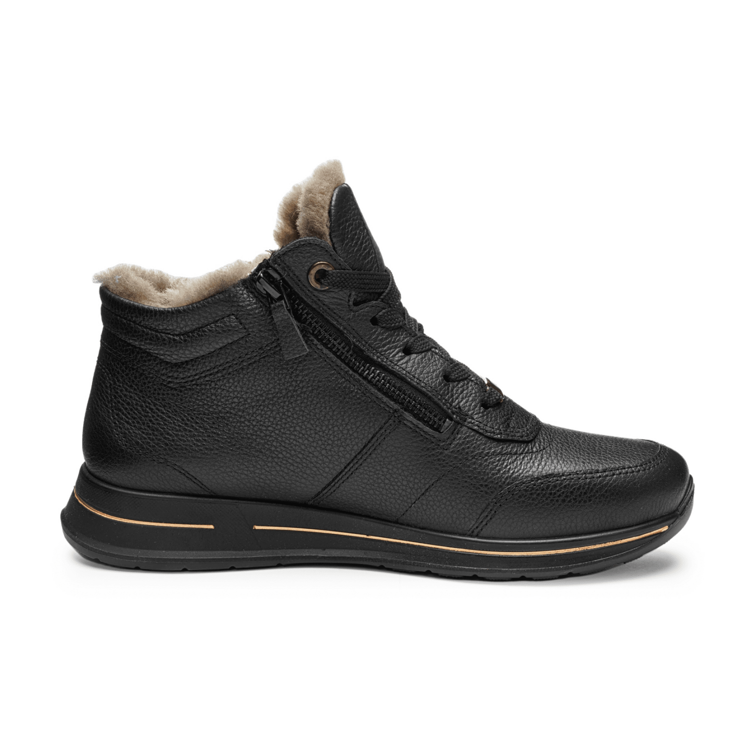 32313530323032-0001-uk_35