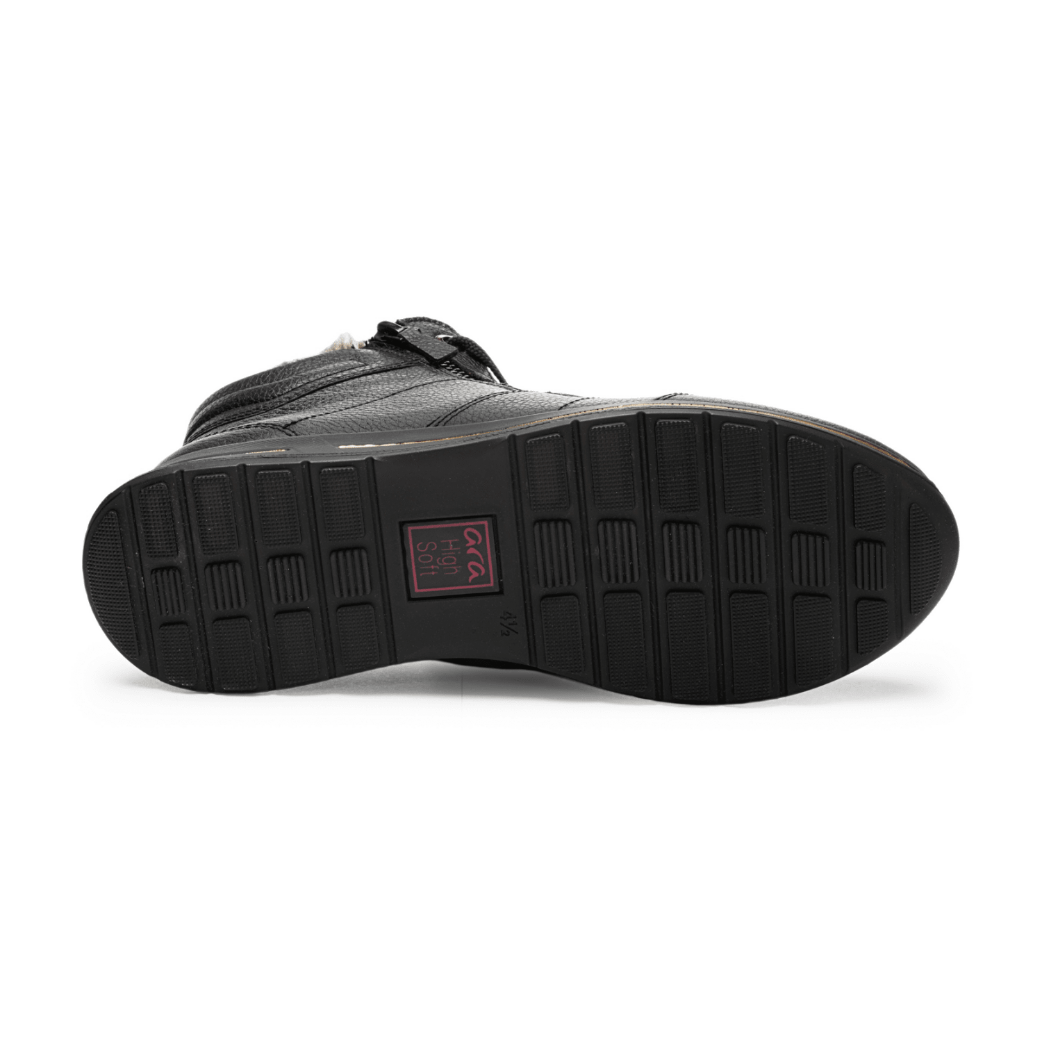 32313530323032-0001-uk_35