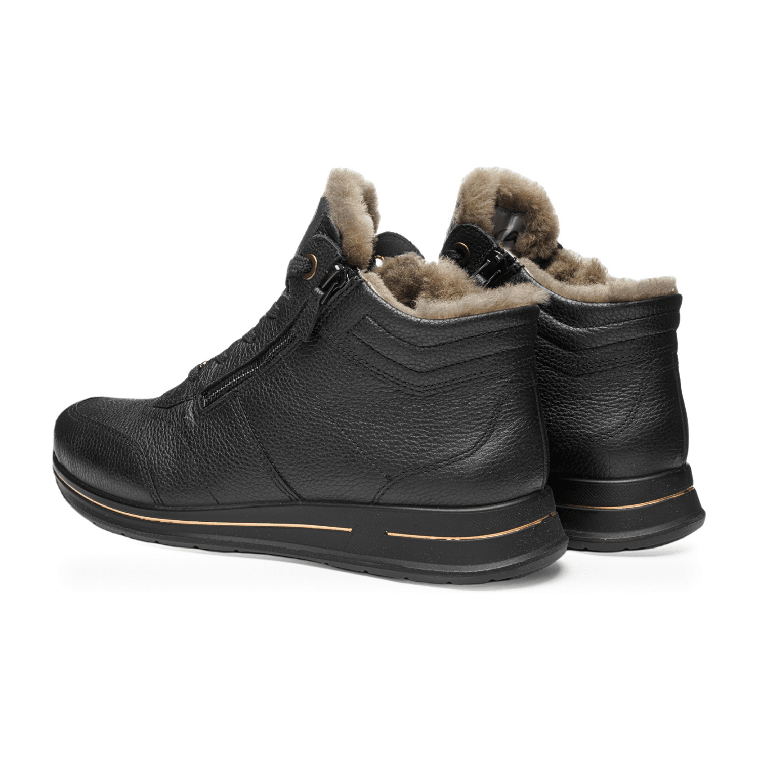 32313530323032-0001-uk_35