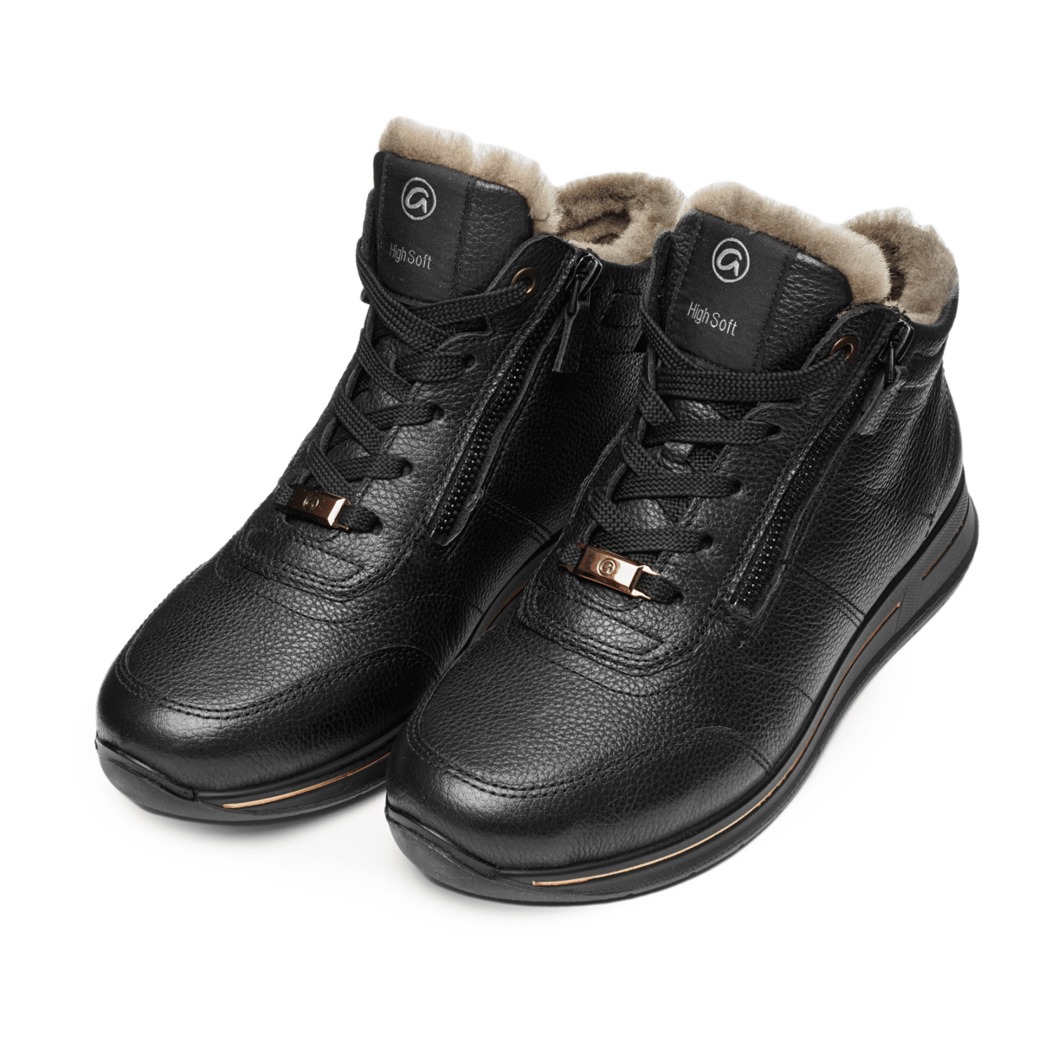 32313530323032-0001-uk_35