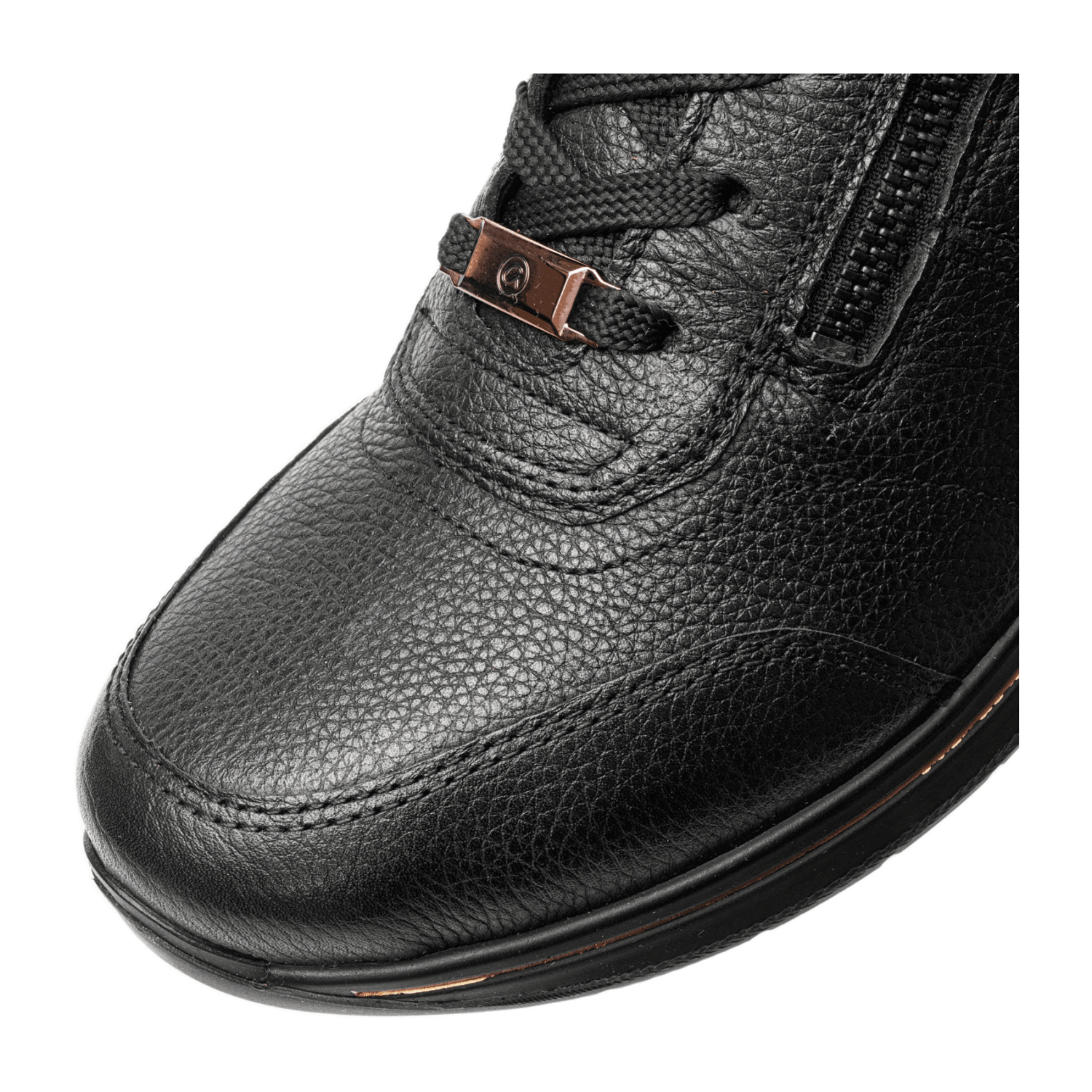 32313530323032-0001-uk_35