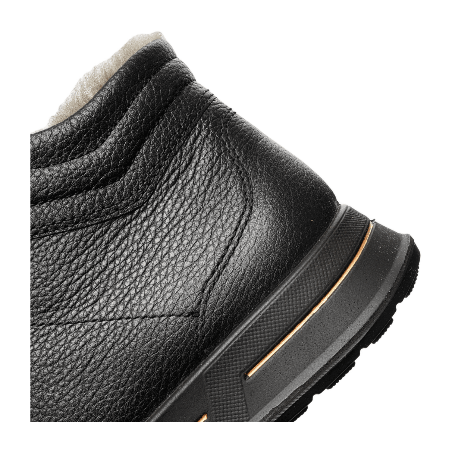 32313530323032-0001-uk_35