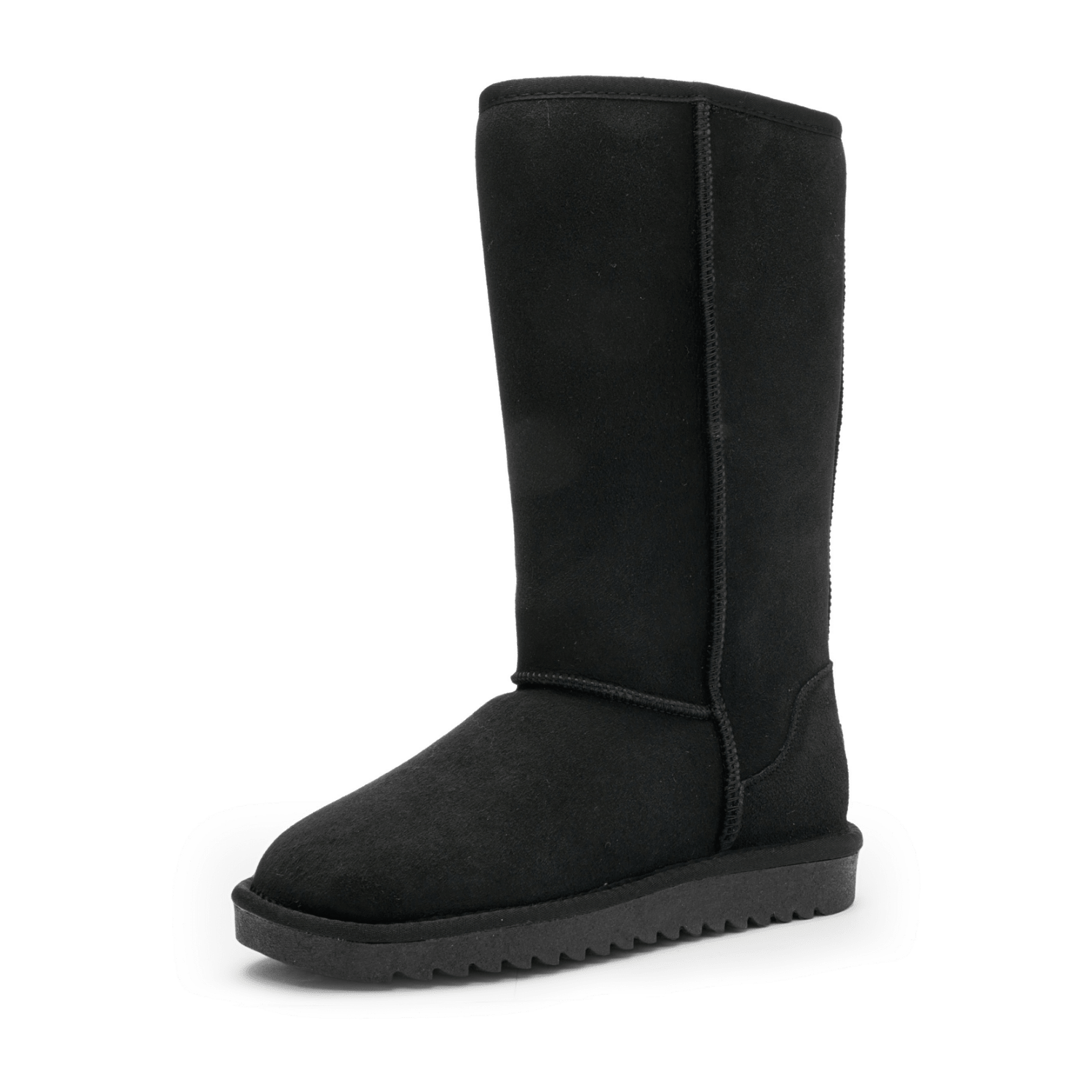 32313530323131-0001-eu_3600