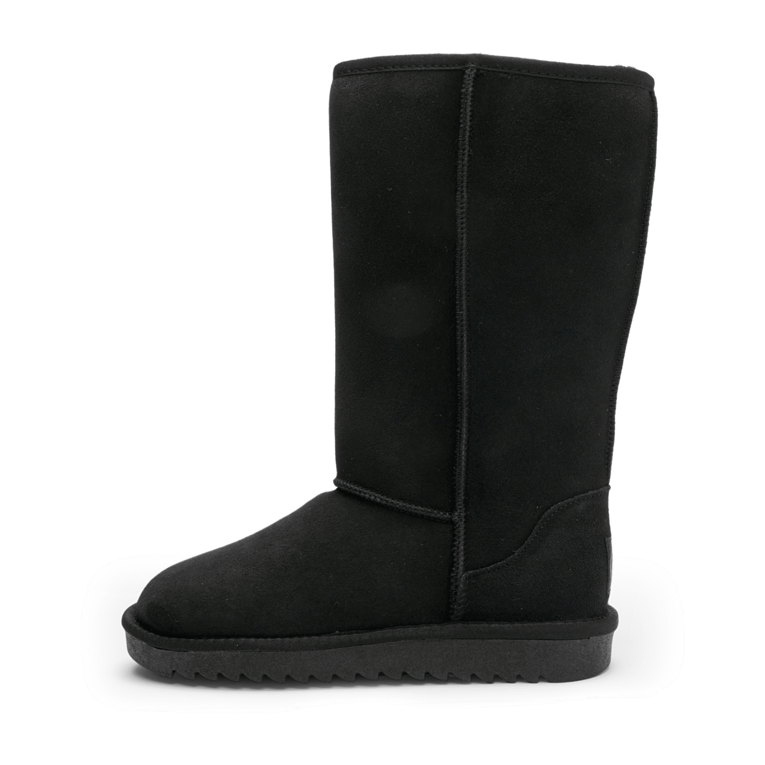 32313530323131-0001-eu_3600