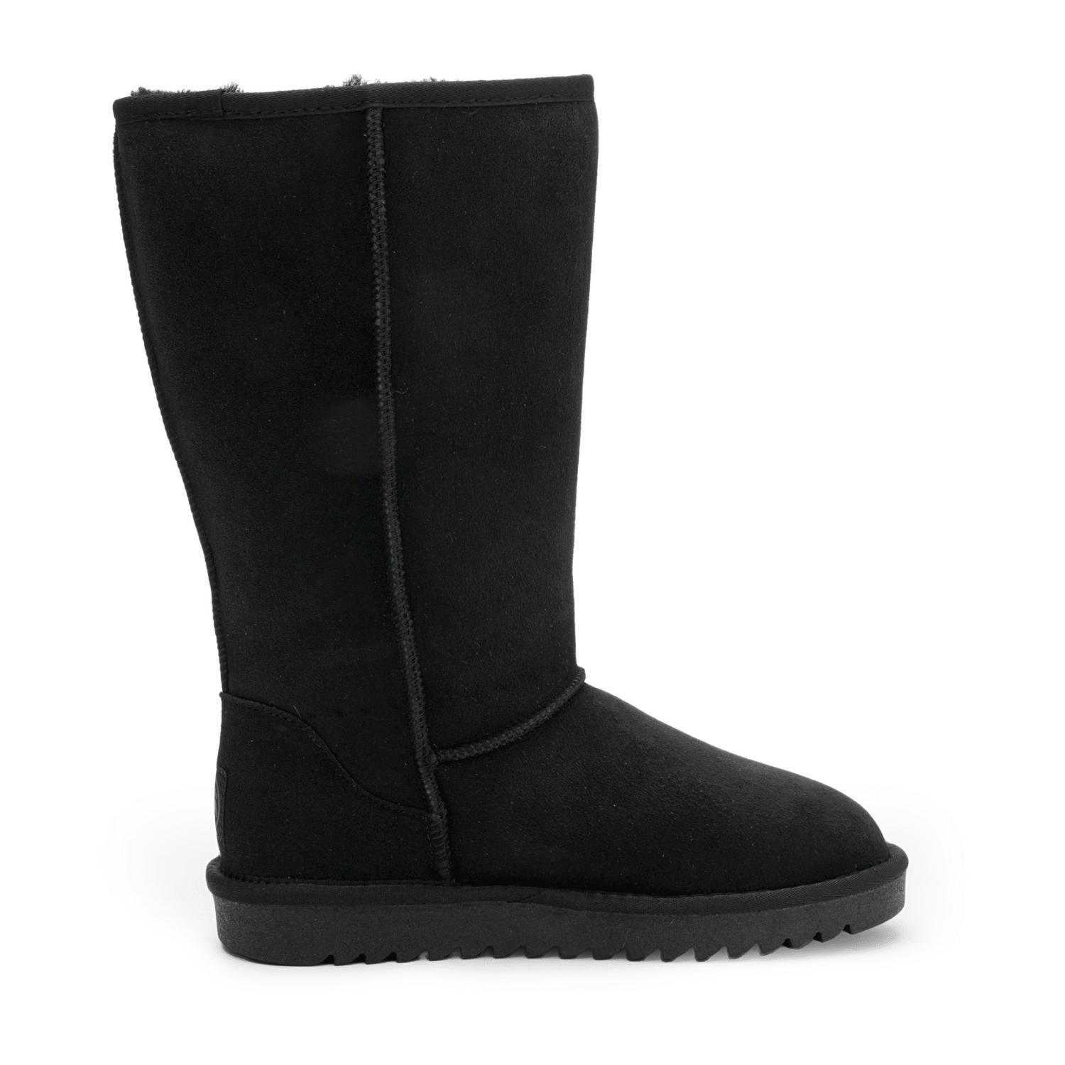 32313530323131-0001-eu_3600