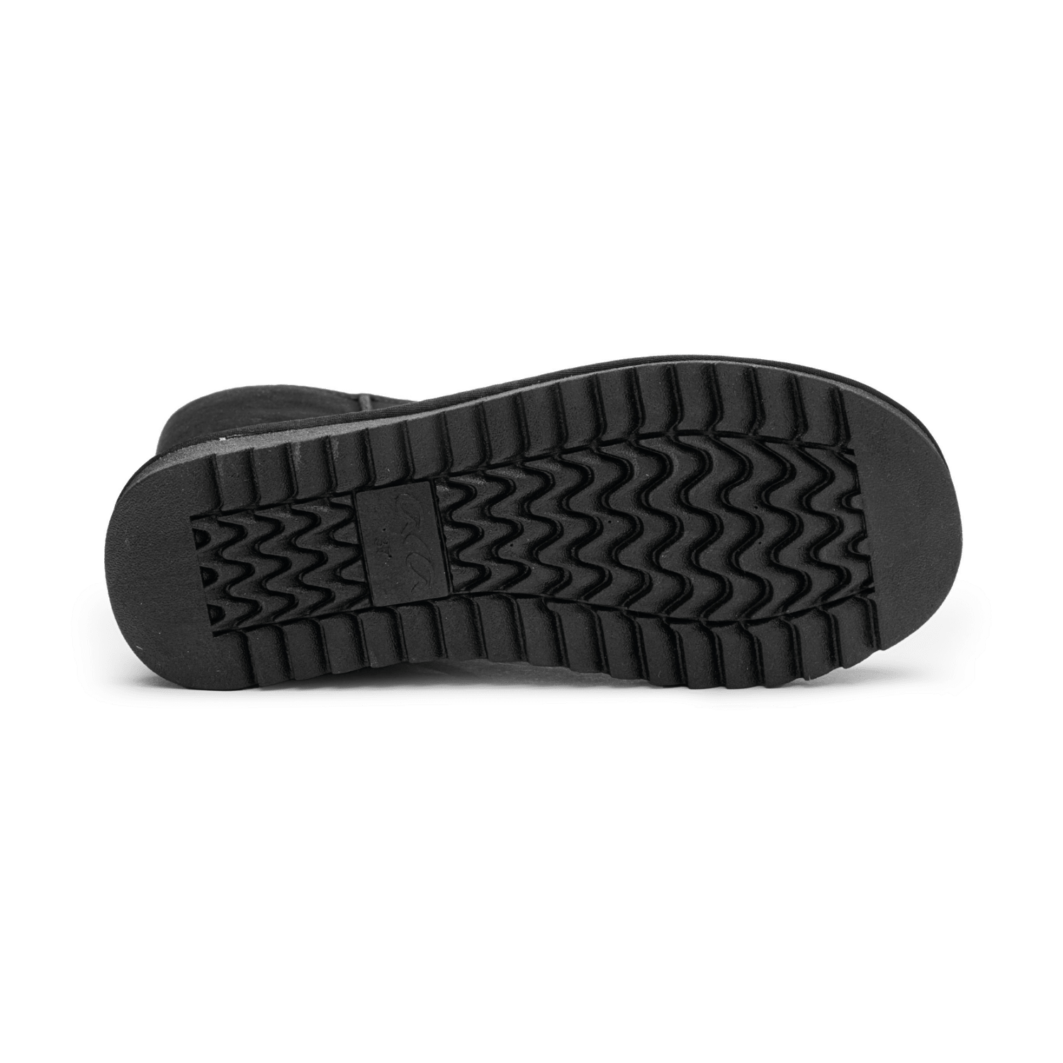 32313530323131-0001-eu_3600