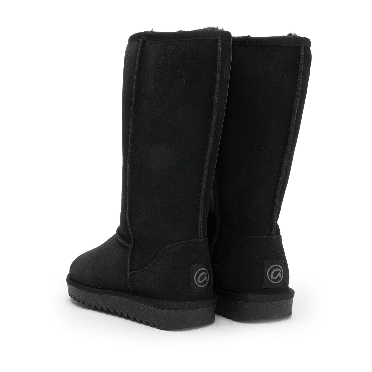 32313530323131-0001-eu_3600