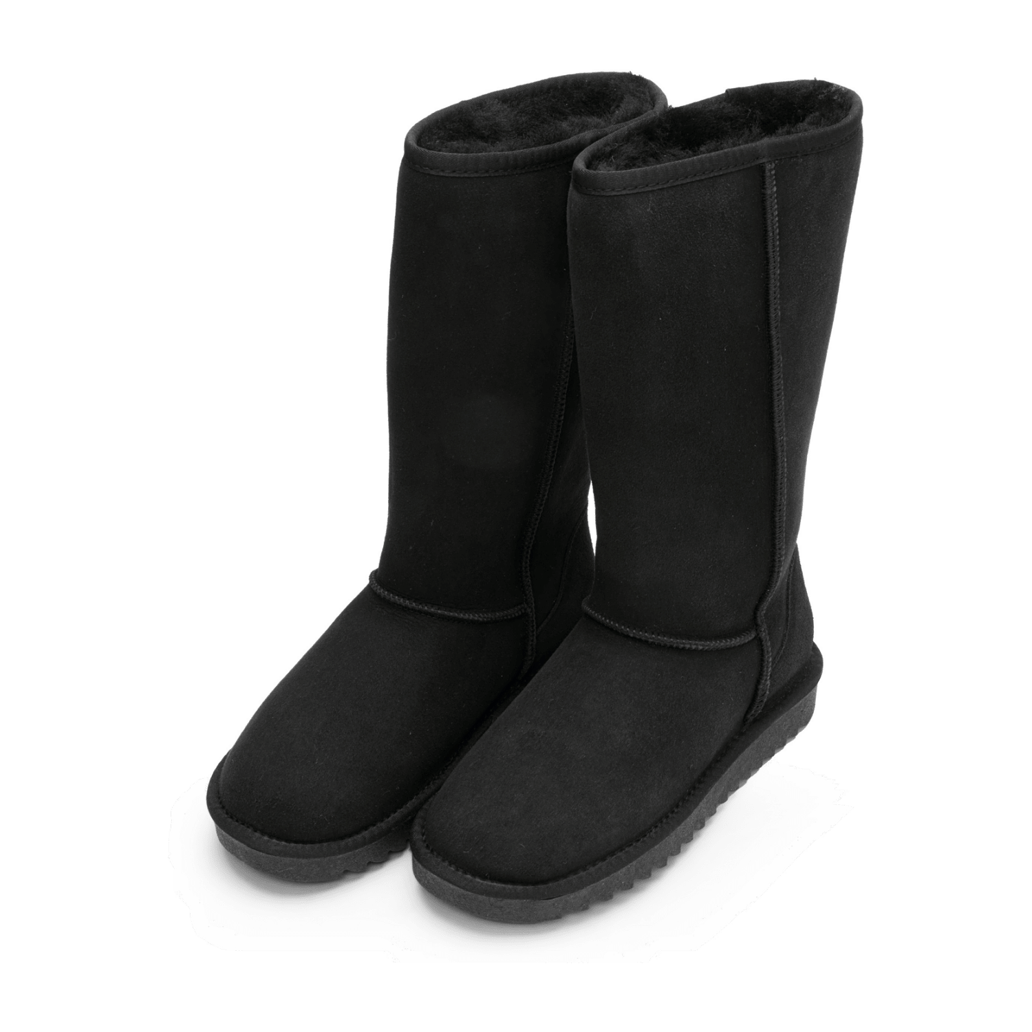 32313530323131-0001-eu_3600