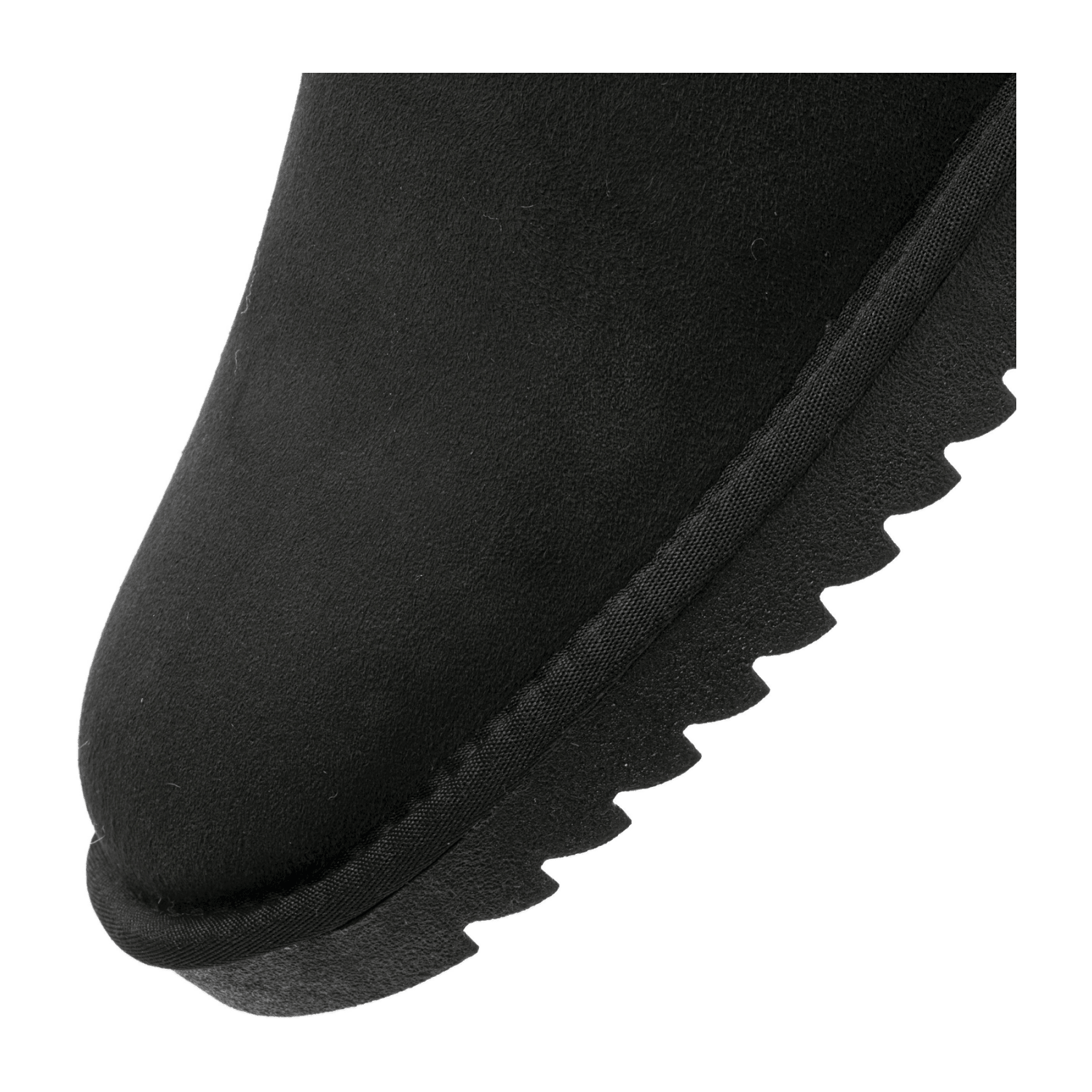 32313530323131-0001-eu_3600