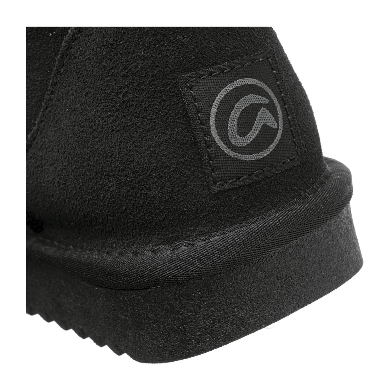 32313530323131-0001-eu_3600