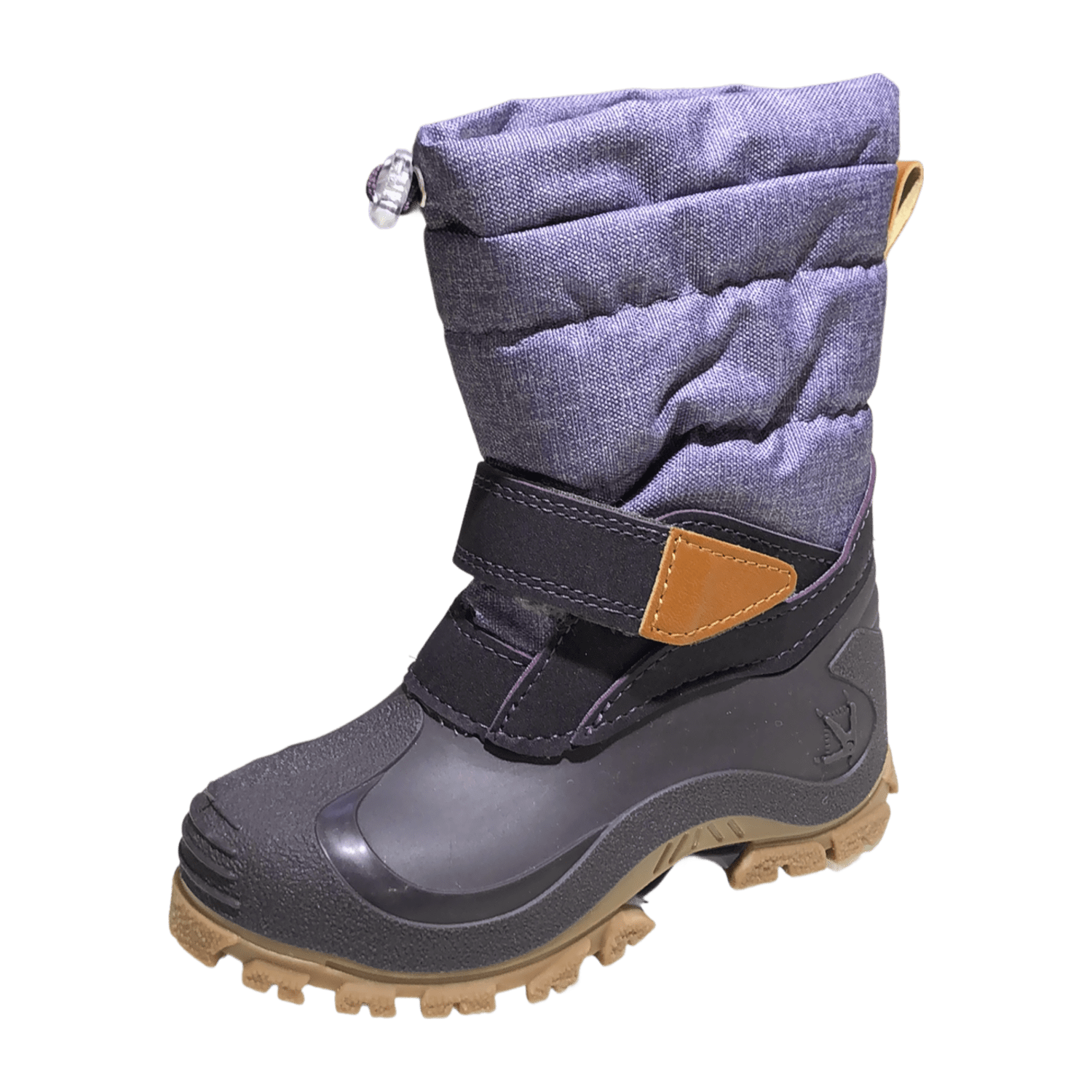 32313530323234-0001-eu_2600