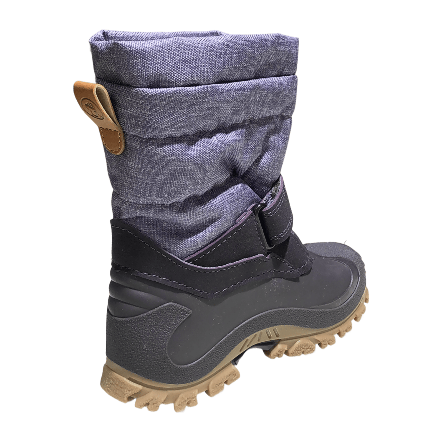 32313530323234-0001-eu_2600