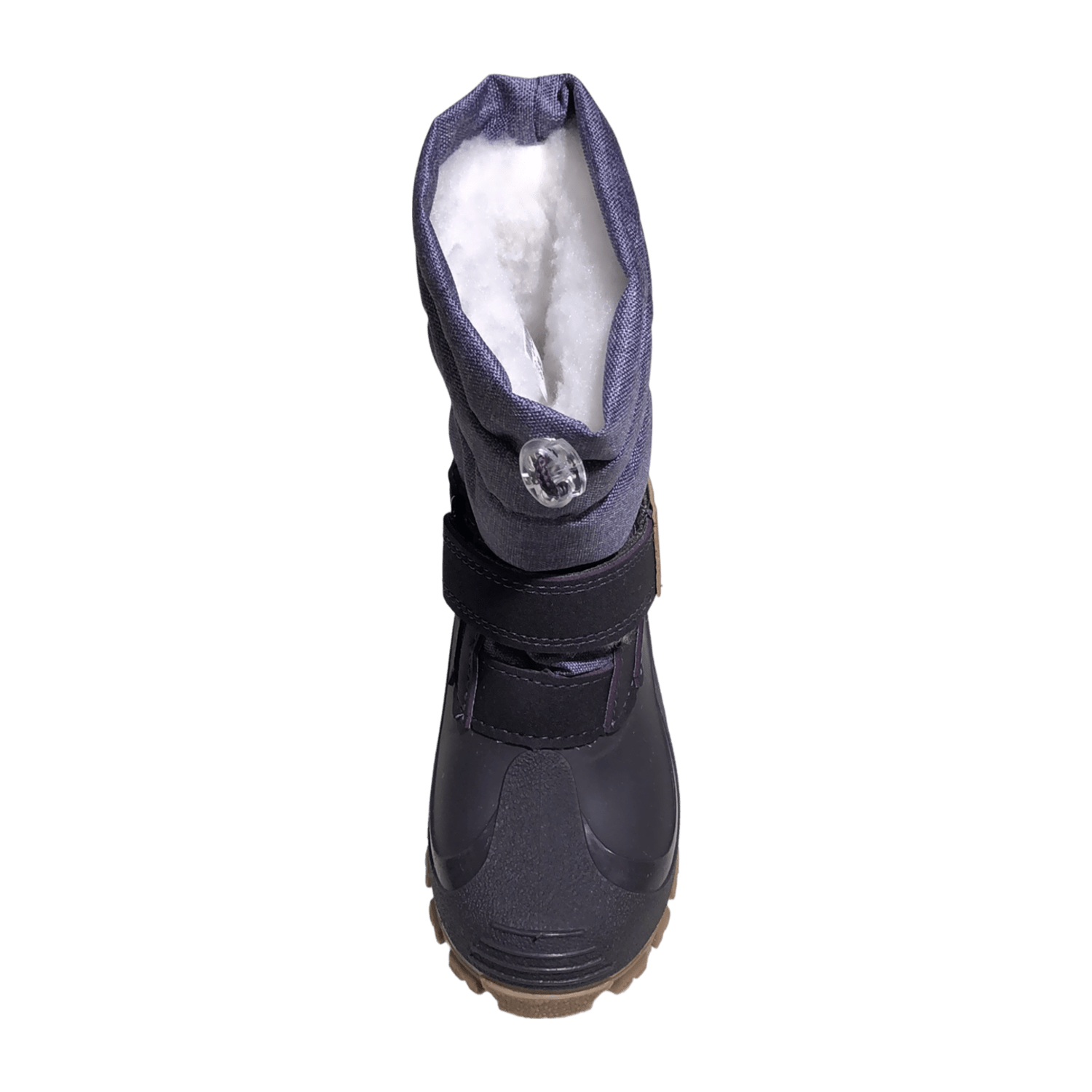 32313530323234-0001-eu_2600