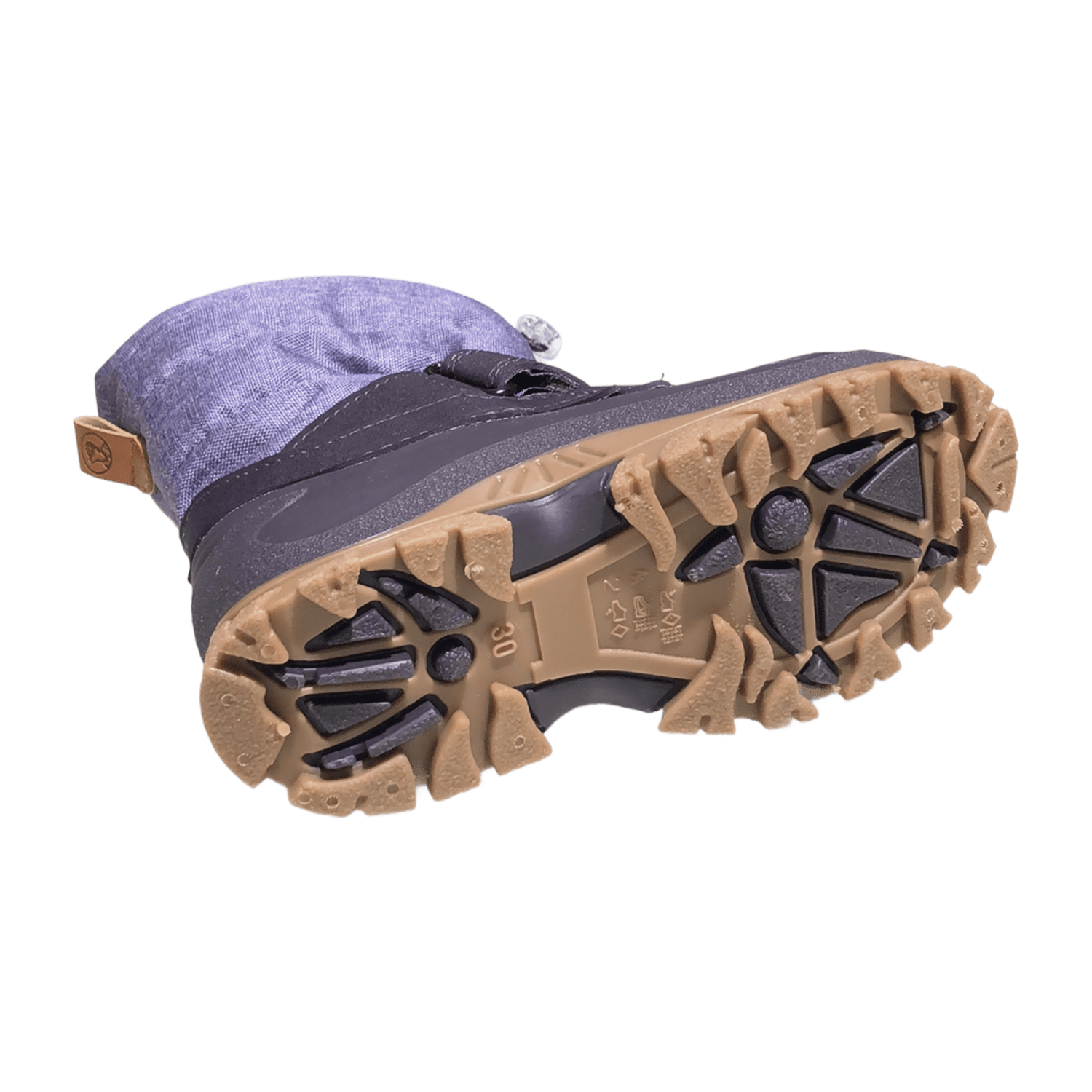 32313530323234-0001-eu_2600