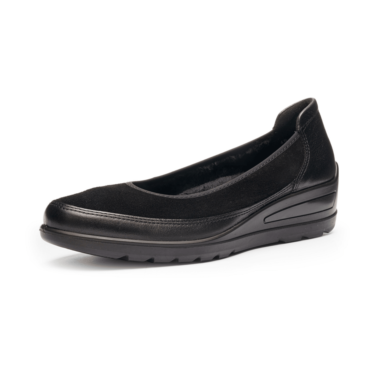 32313530323237-0001-uk_25