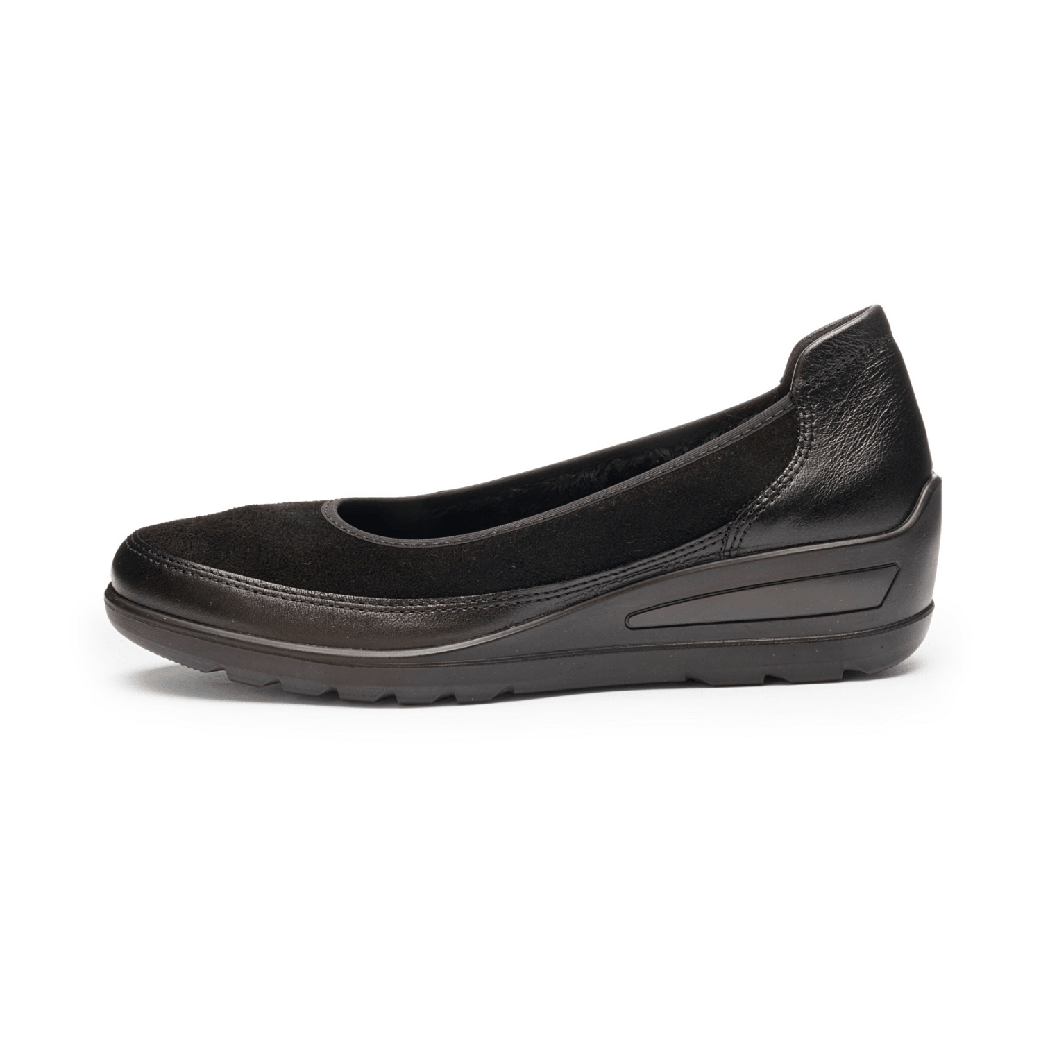 32313530323237-0001-uk_25