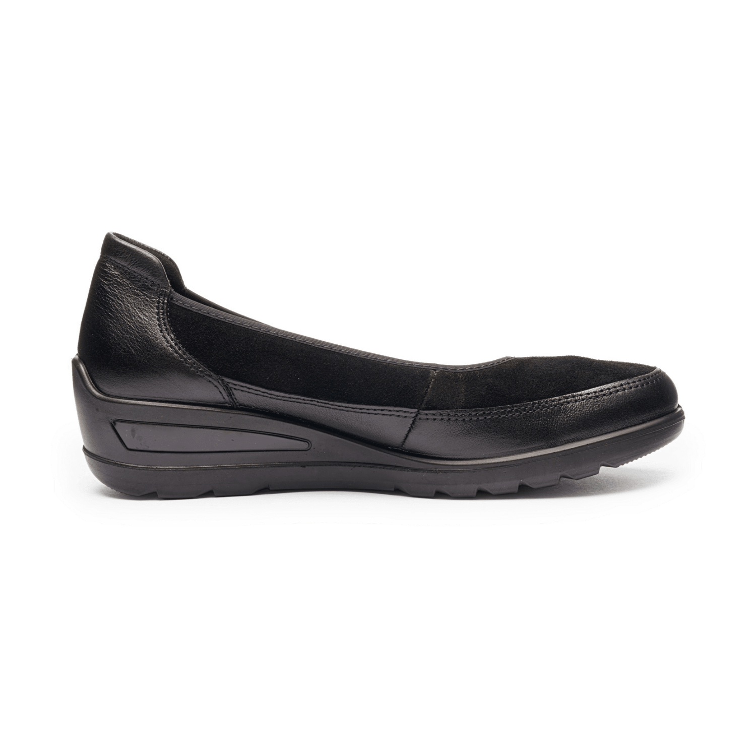 32313530323237-0001-uk_25